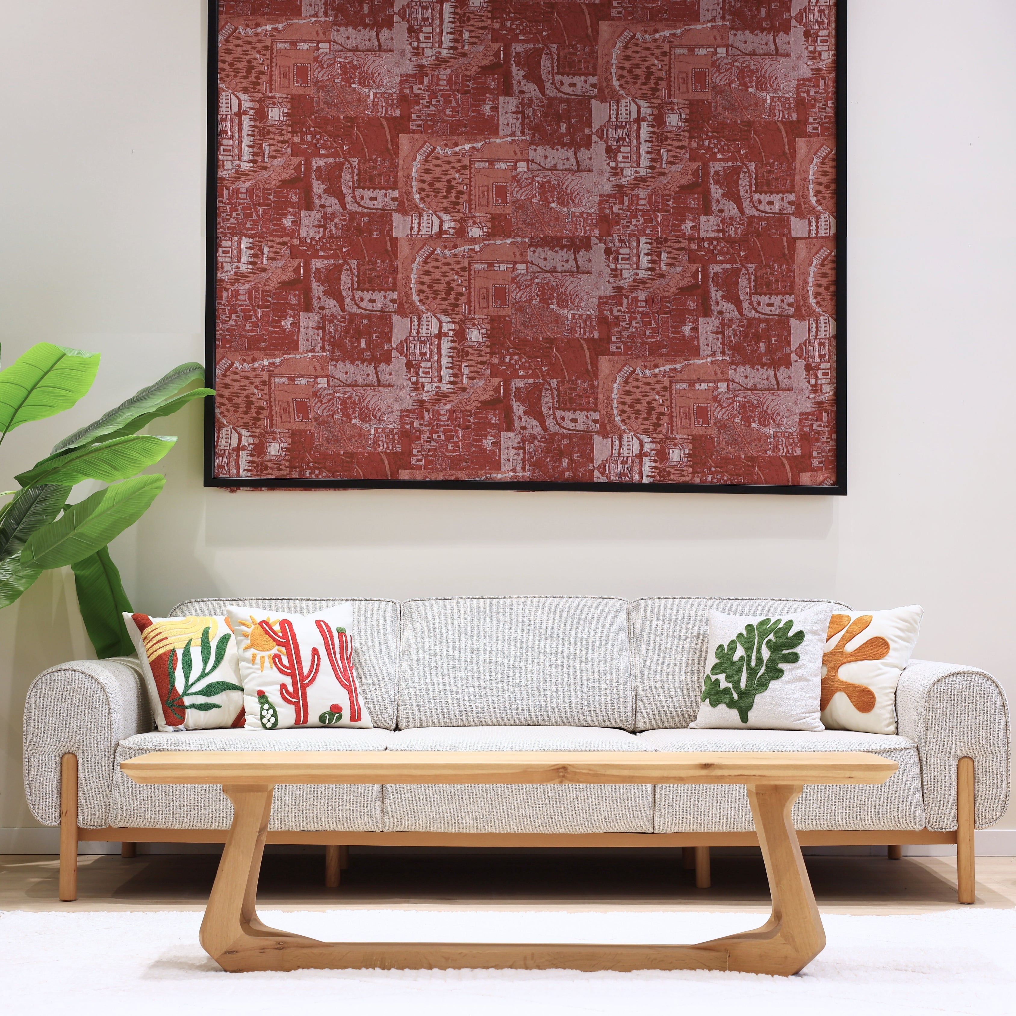 Kendi Tarzını Yansıt: Evinize Uygun Koltuk Seçimi