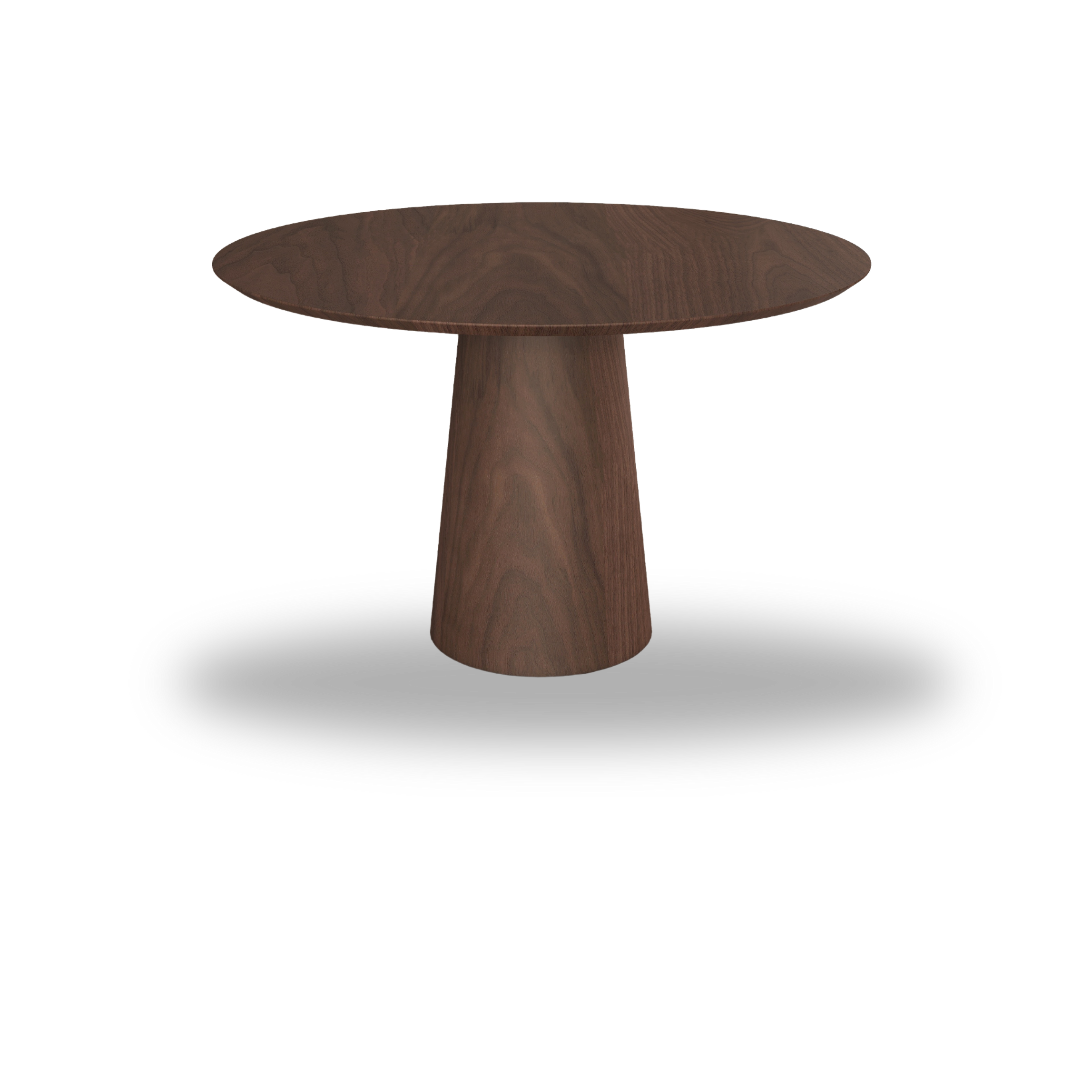 Kendi Masanı Tasarla