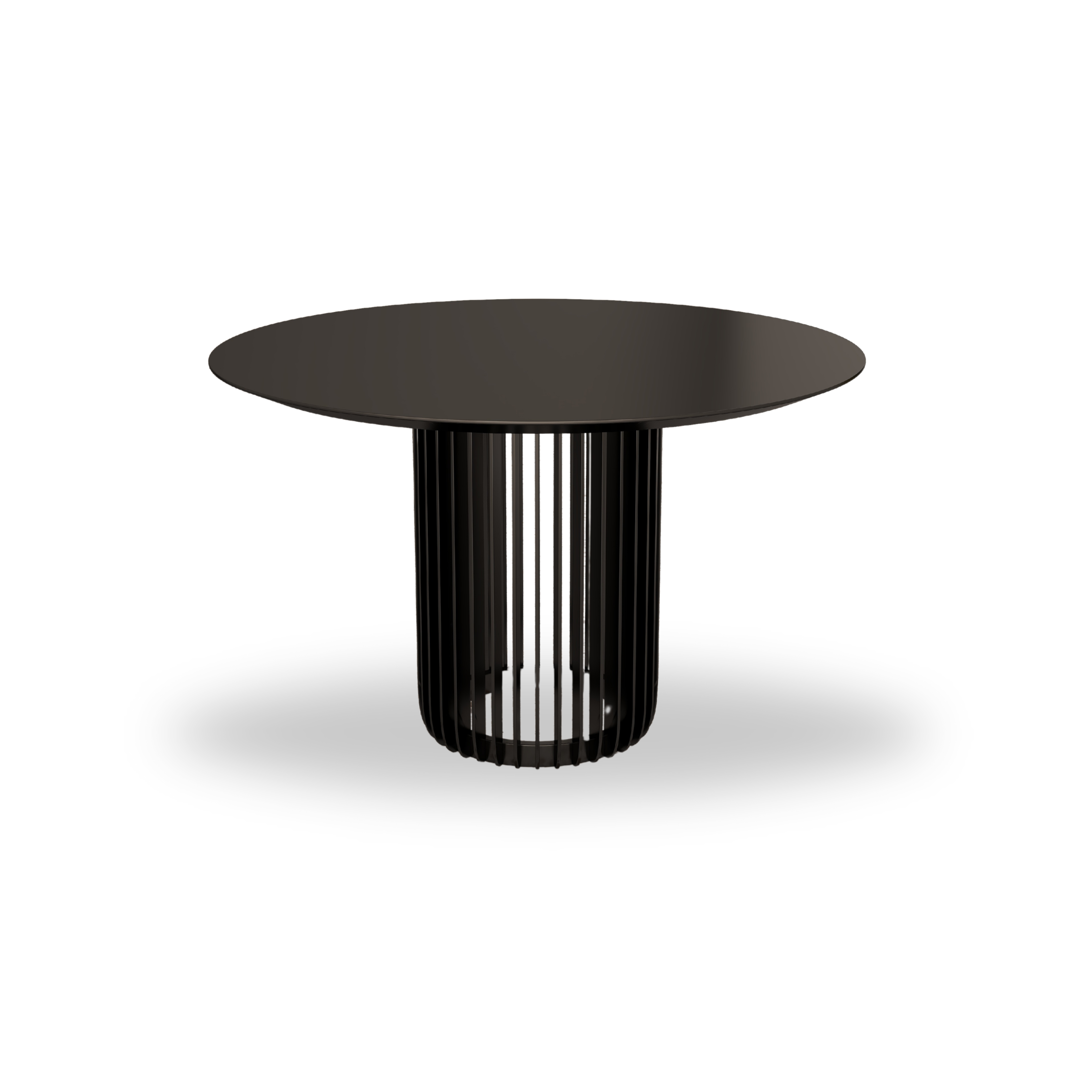 Kendi Masanı Tasarla