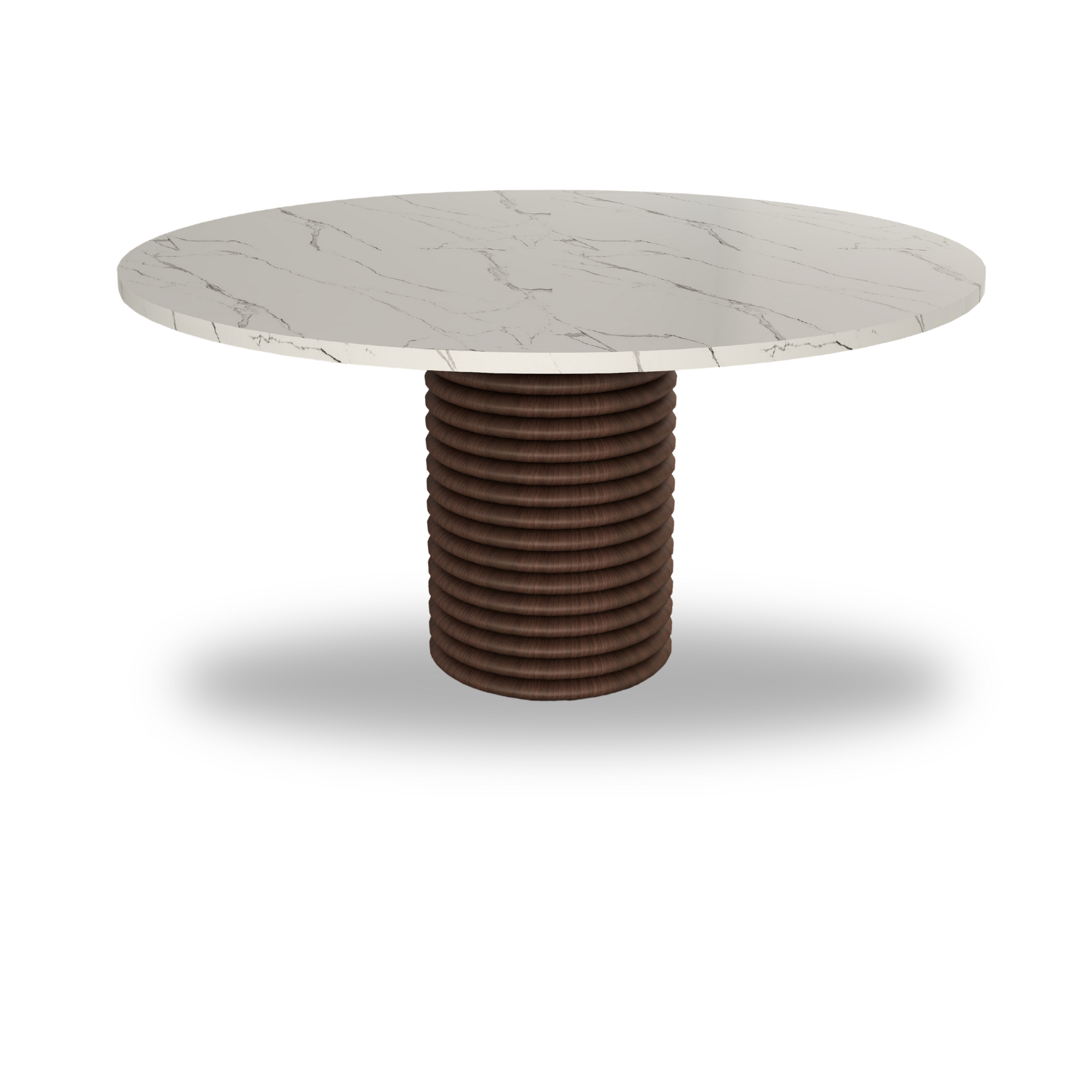 Kendi Masanı Tasarla