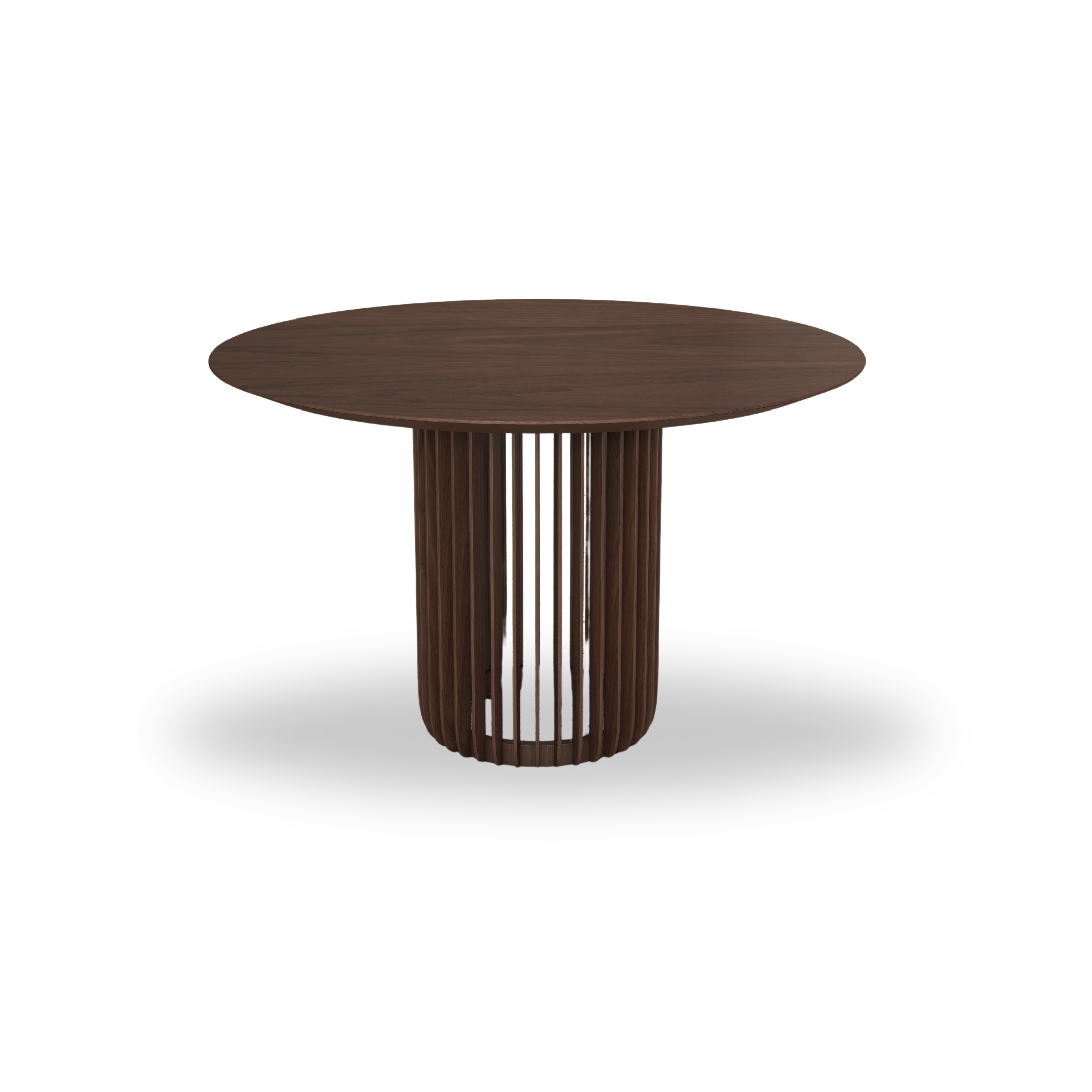 Kendi Masanı Tasarla