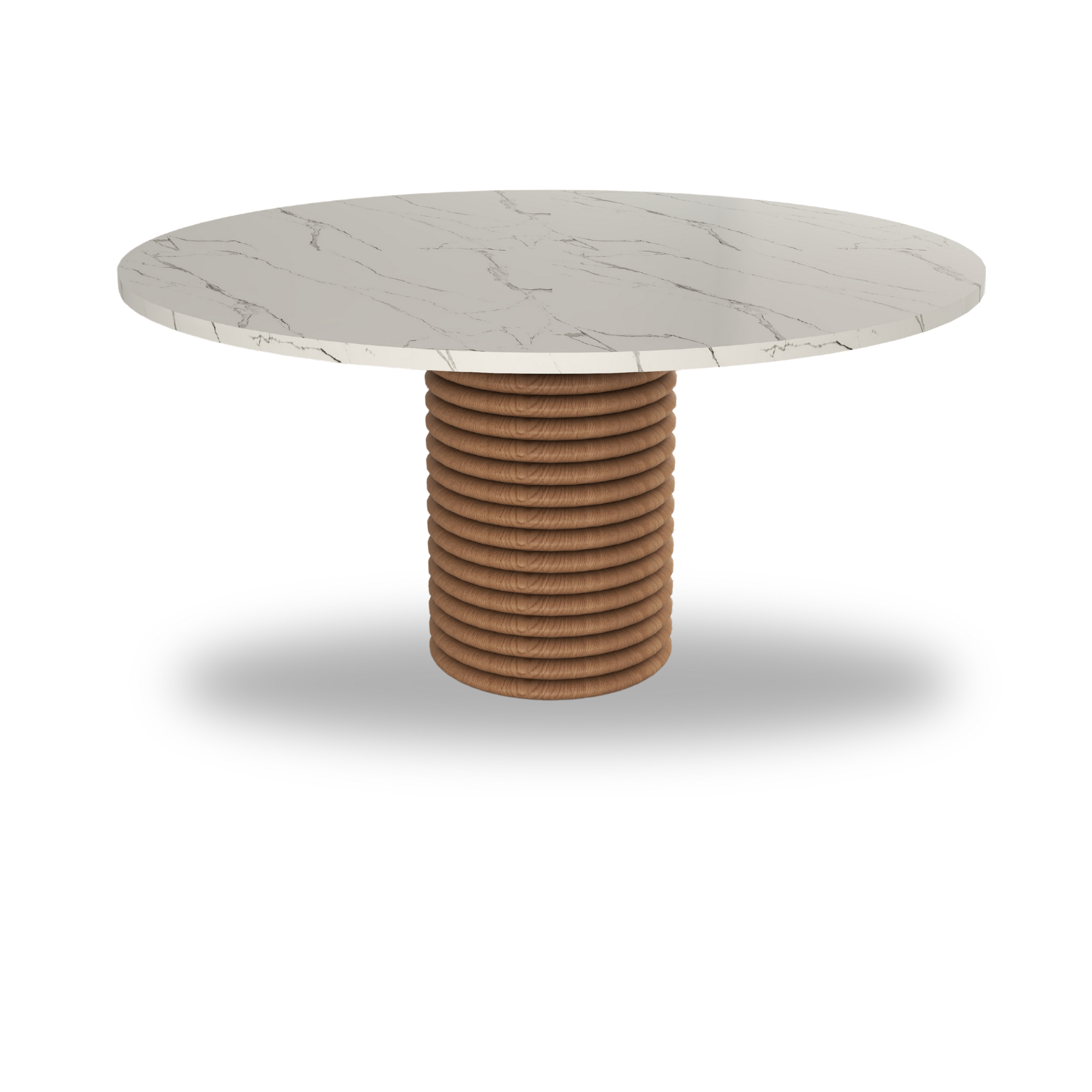 Kendi Masanı Tasarla