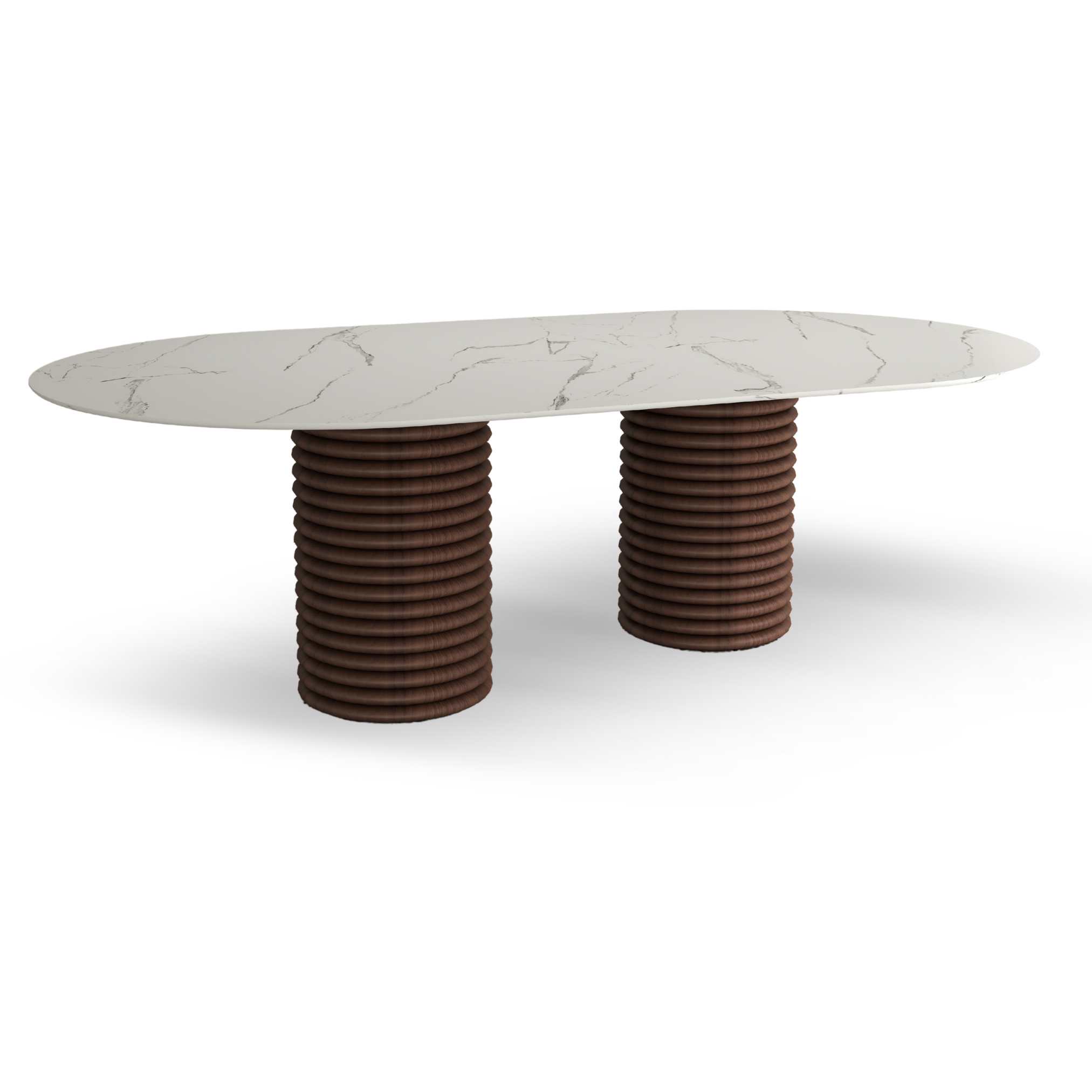 Kendi Masanı Tasarla