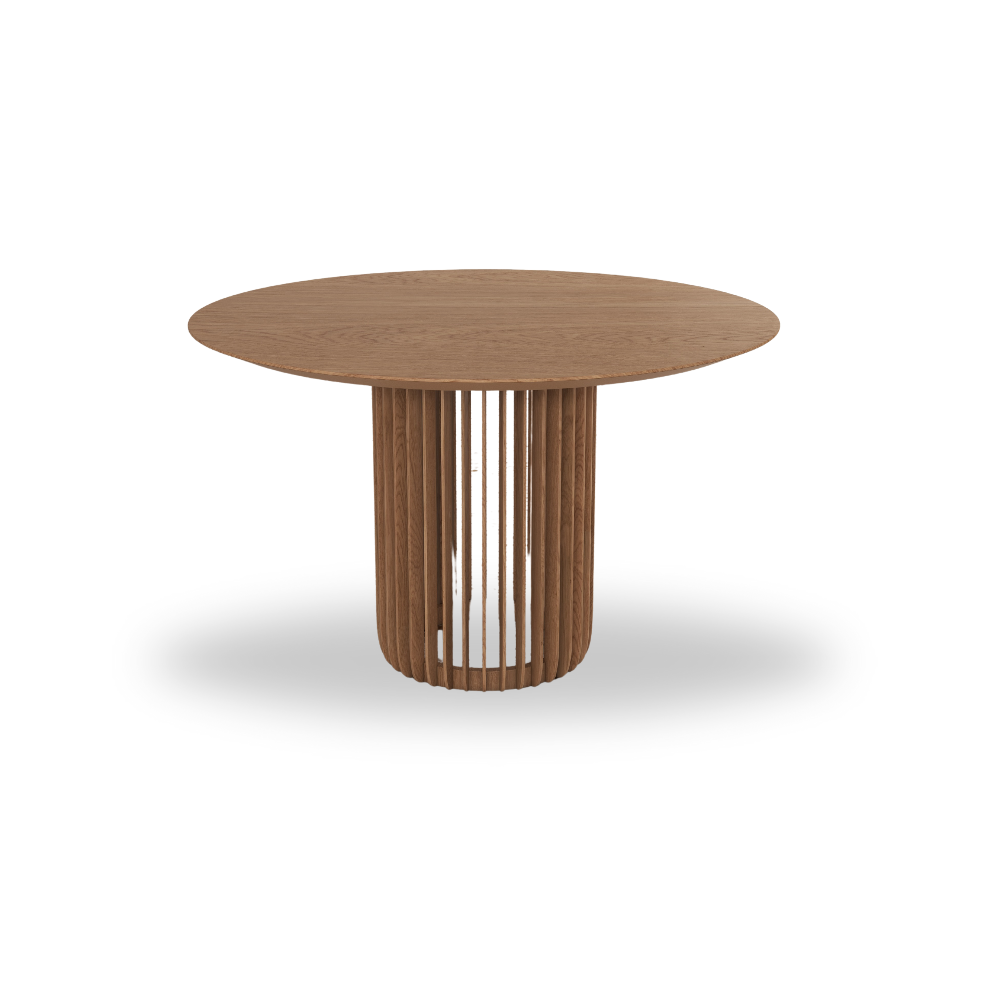 Kendi Masanı Tasarla