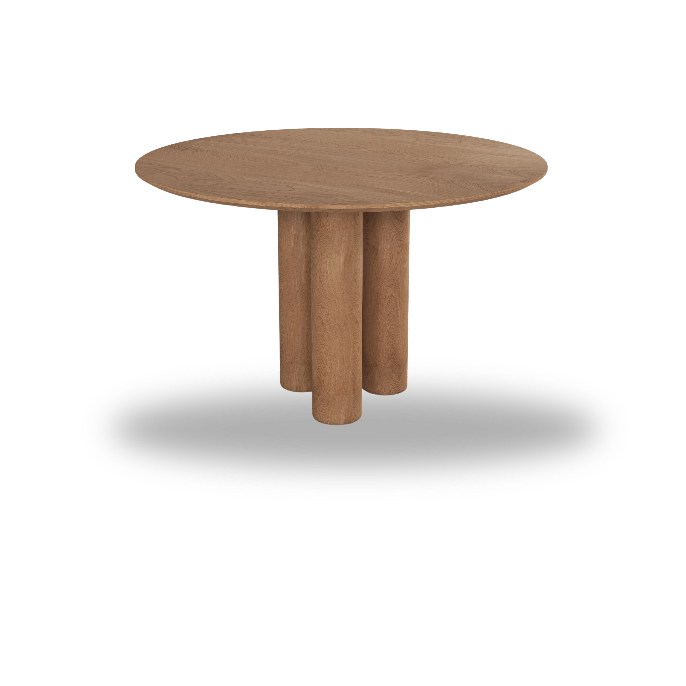 Kendi Masanı Tasarla