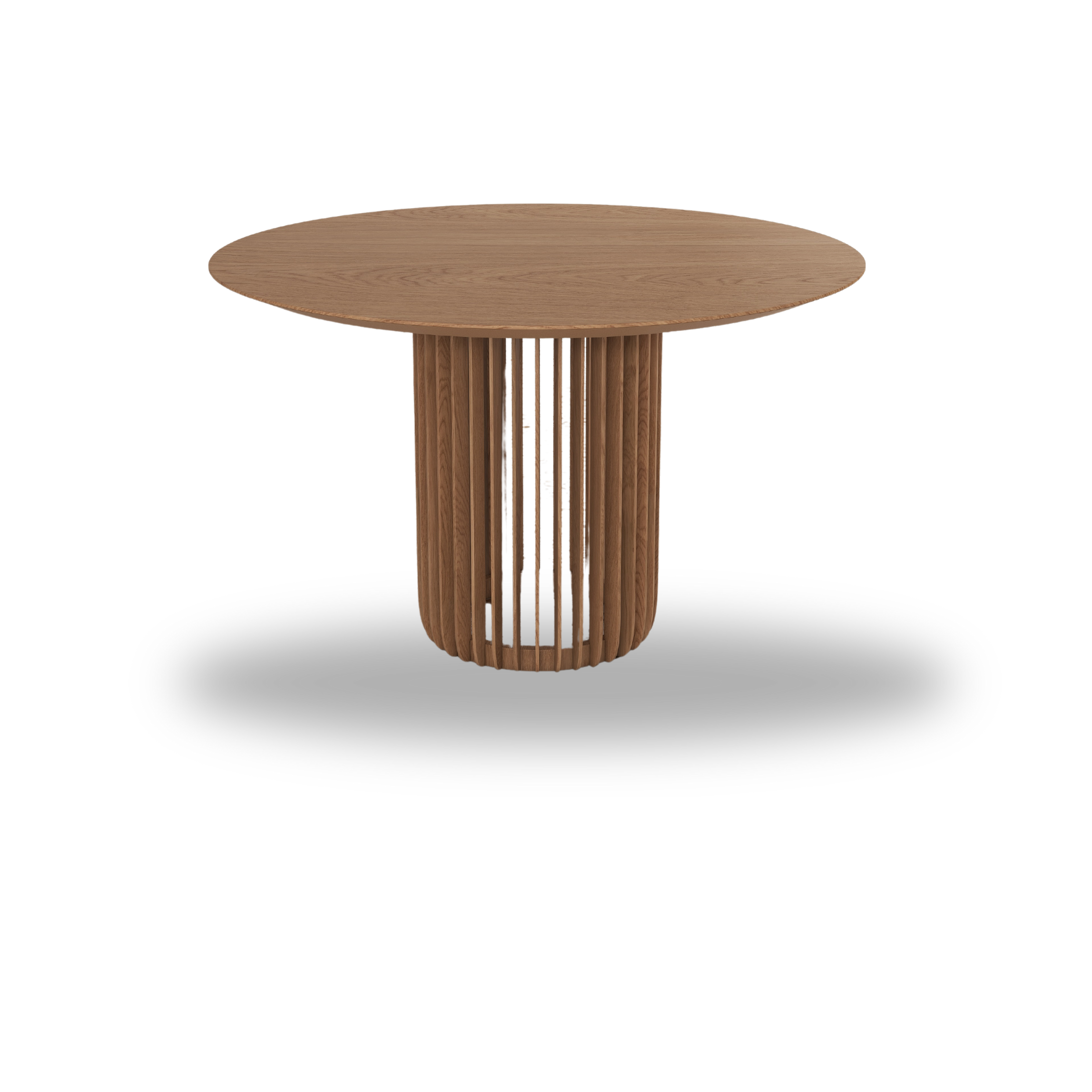 Kendi Masanı Tasarla