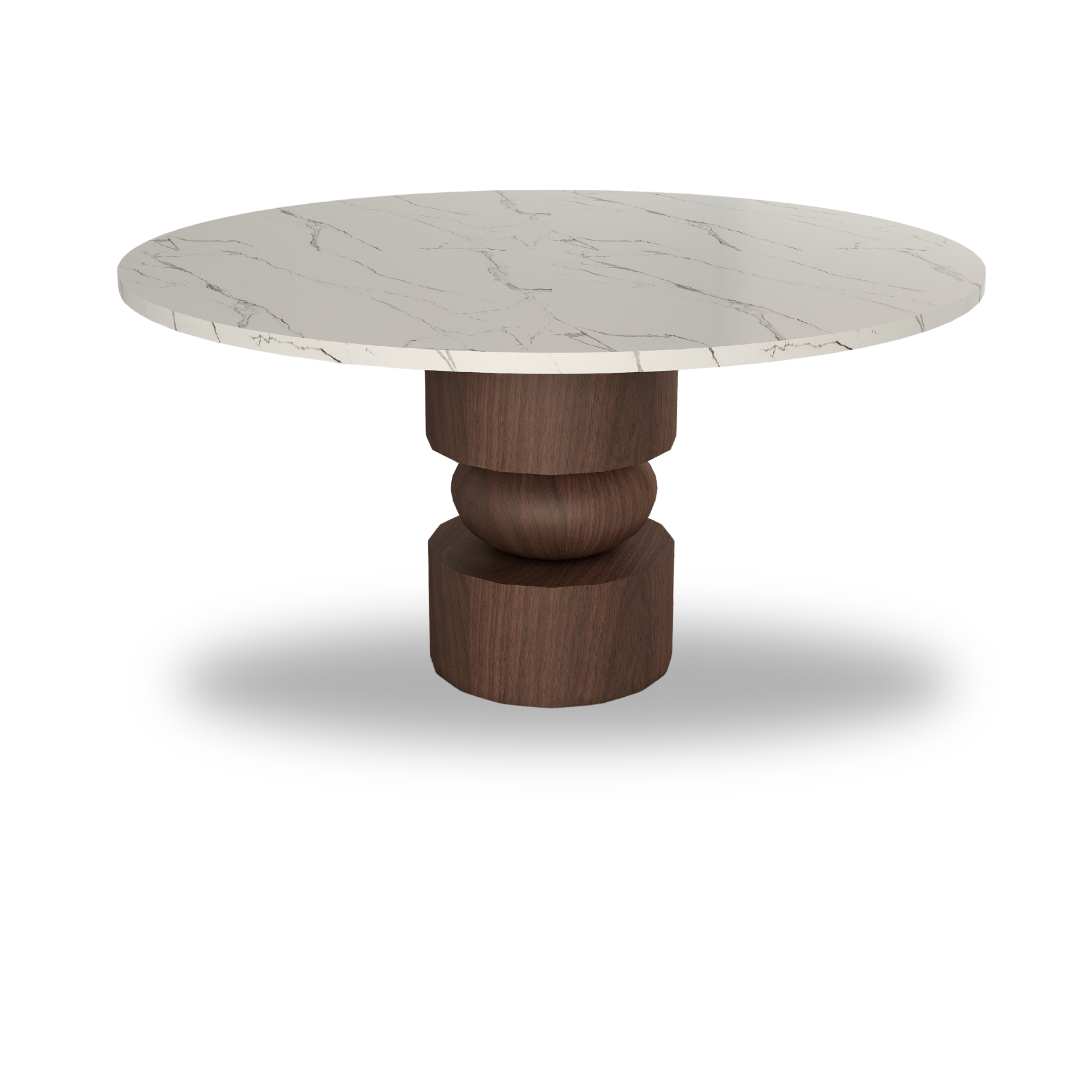 Kendi Masanı Tasarla