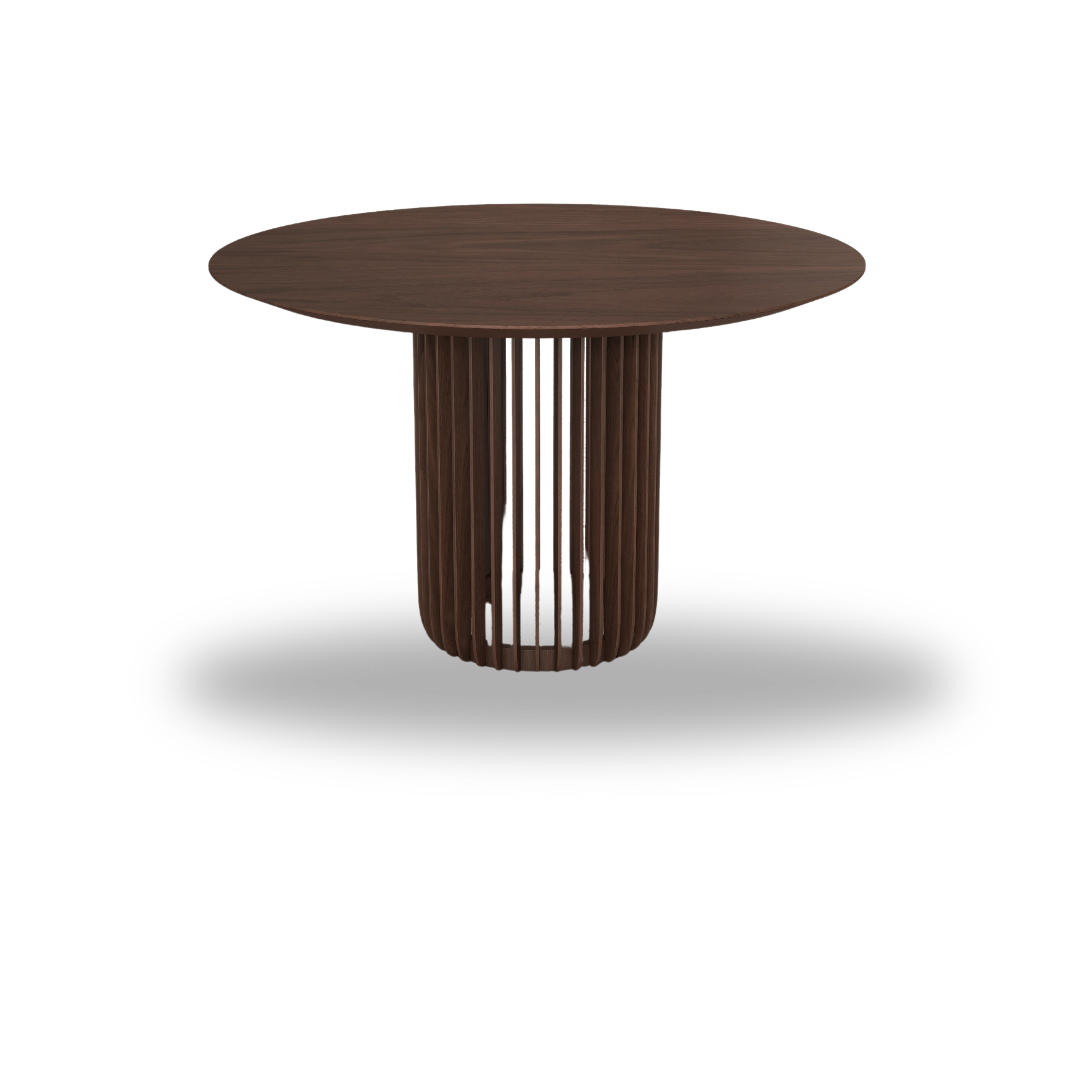 Kendi Masanı Tasarla