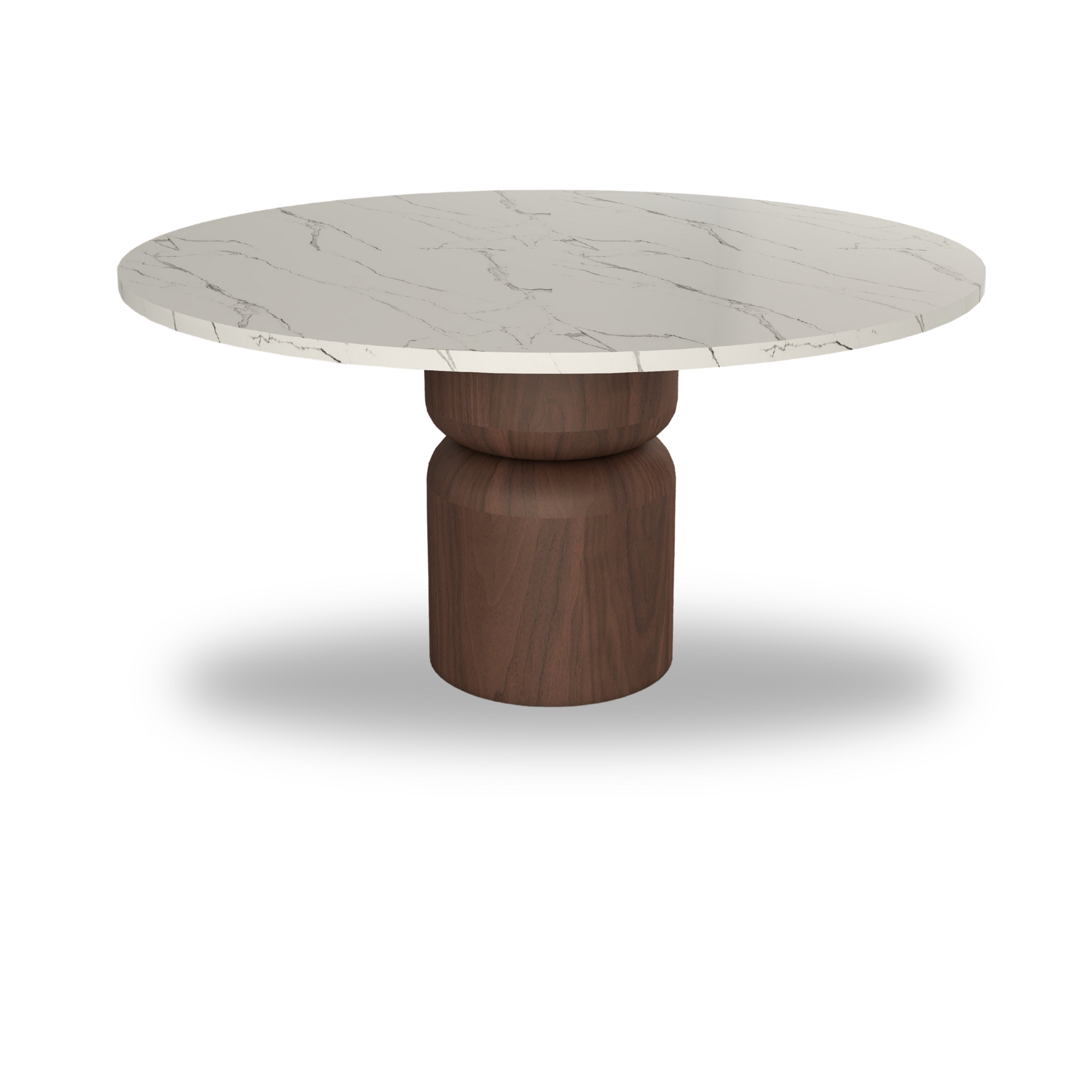 Kendi Masanı Tasarla