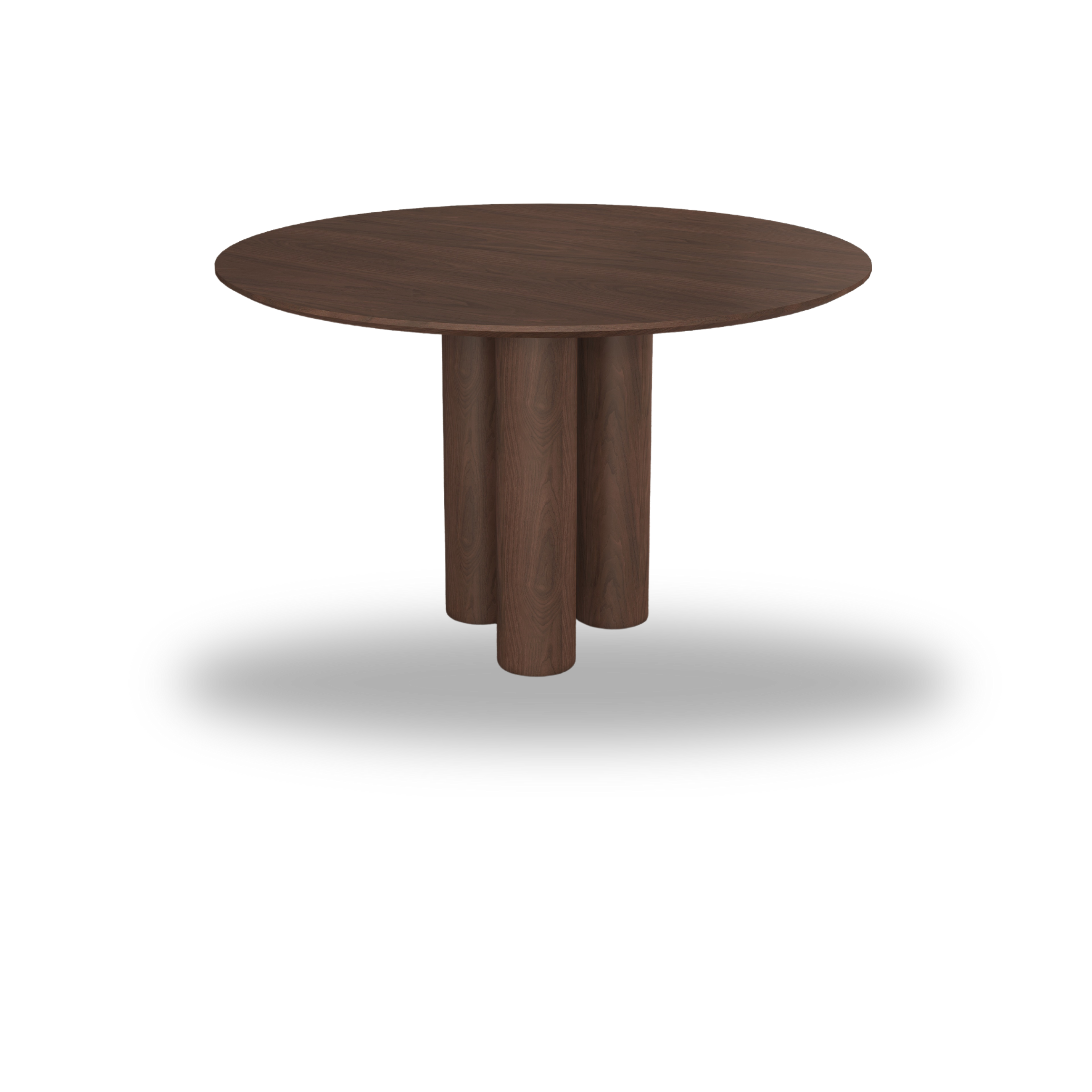 Kendi Masanı Tasarla