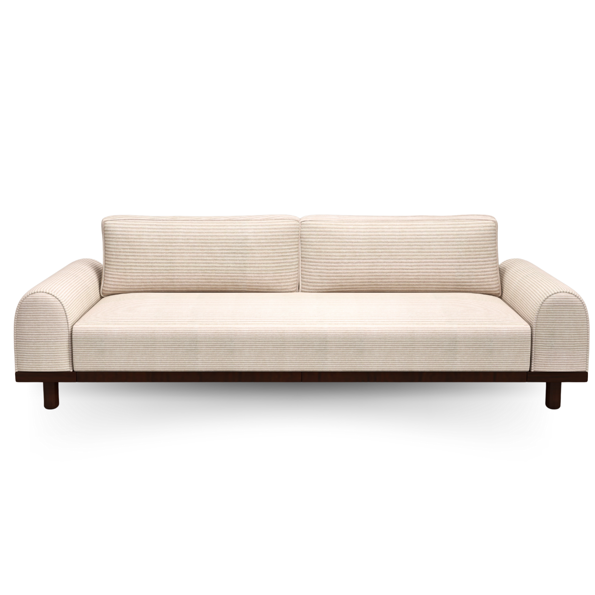 Kendi Kanepeni Tasarla