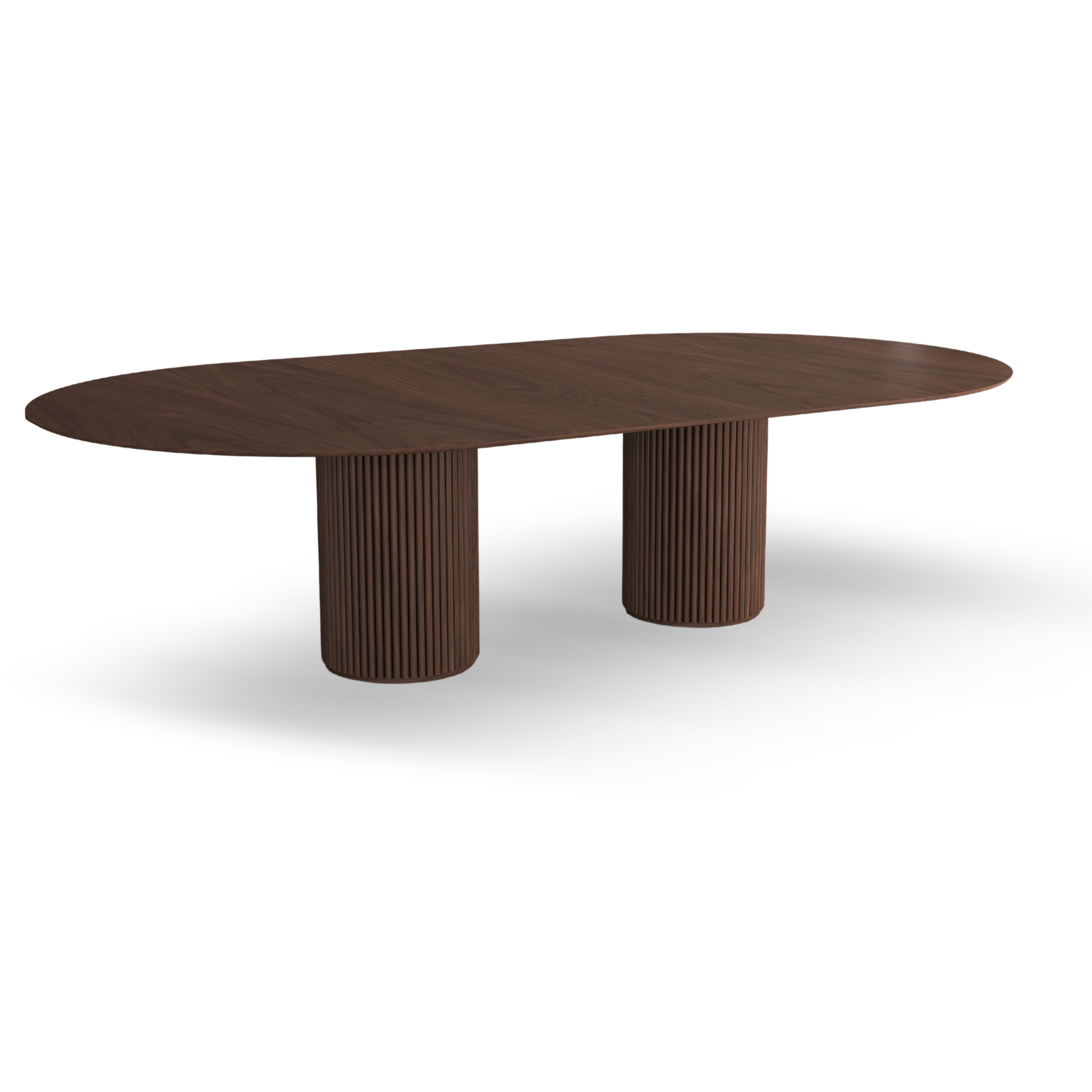 Kendi Masanı Tasarla