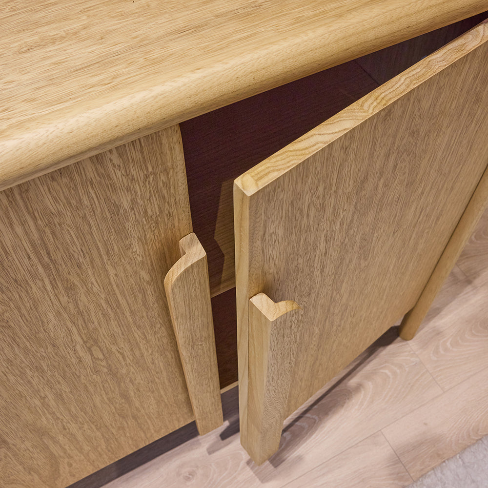 Merida Büfe (Fırsat)