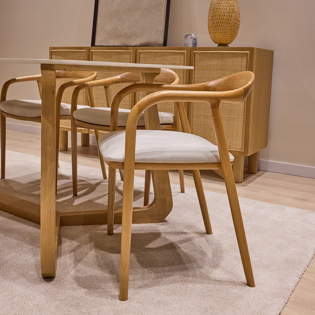 Hudson Masa Takımı