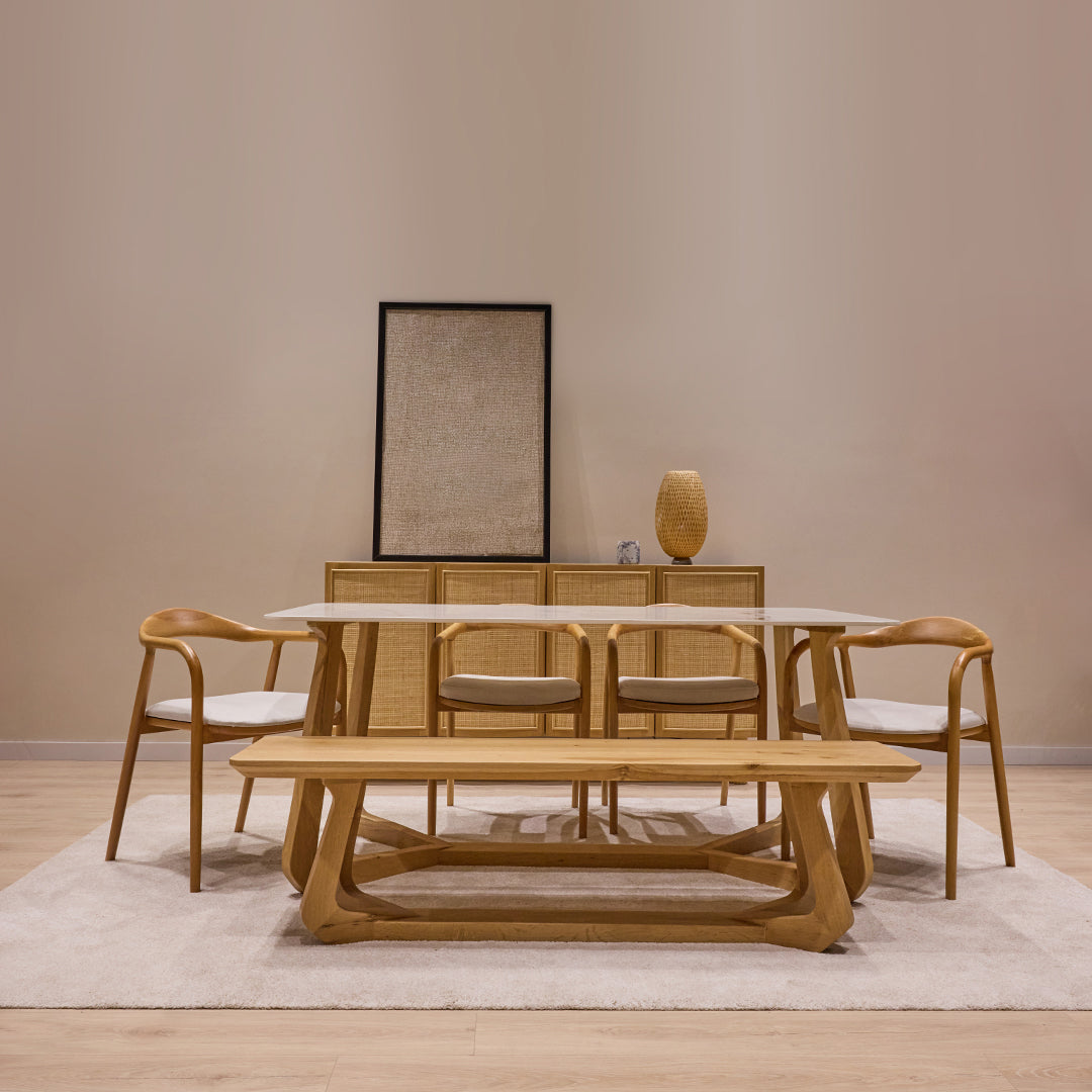 Hudson Masa Takımı