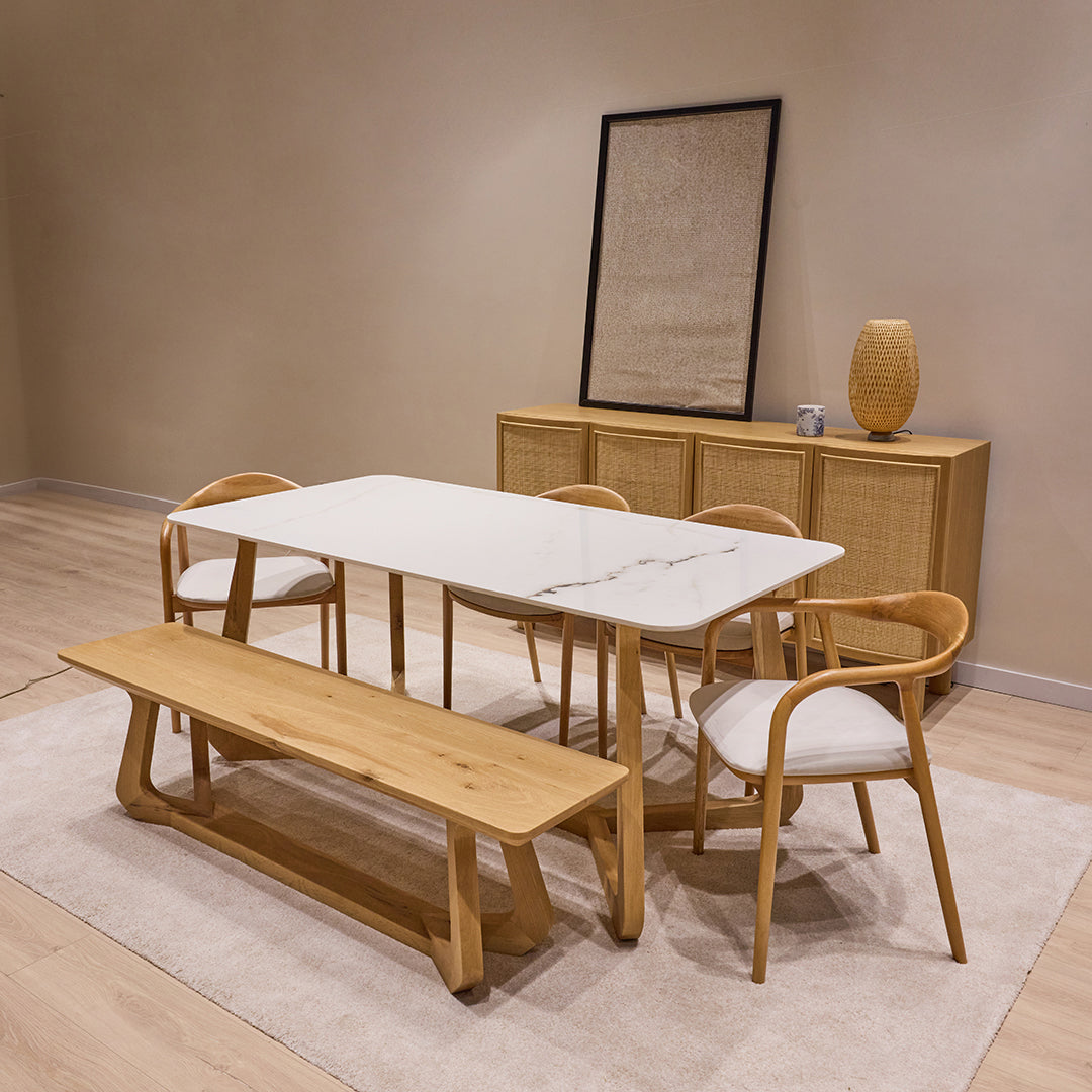 Hudson Masa Takımı