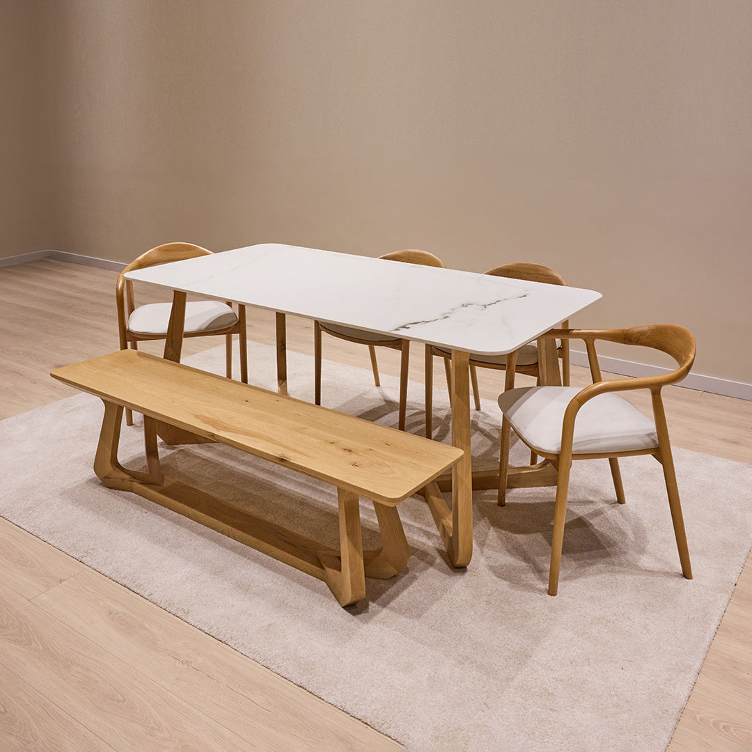 Hudson Masa Takımı