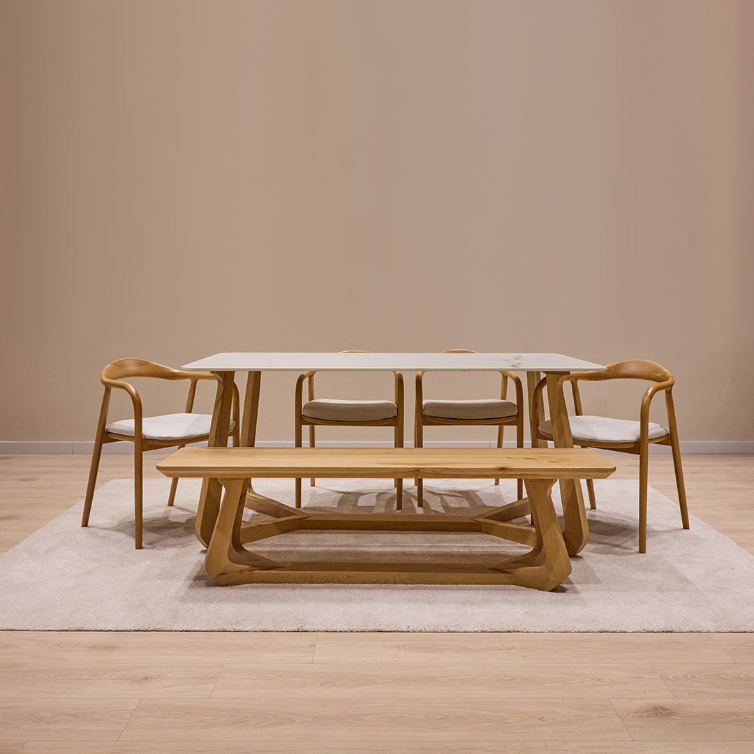 Hudson Masa Takımı