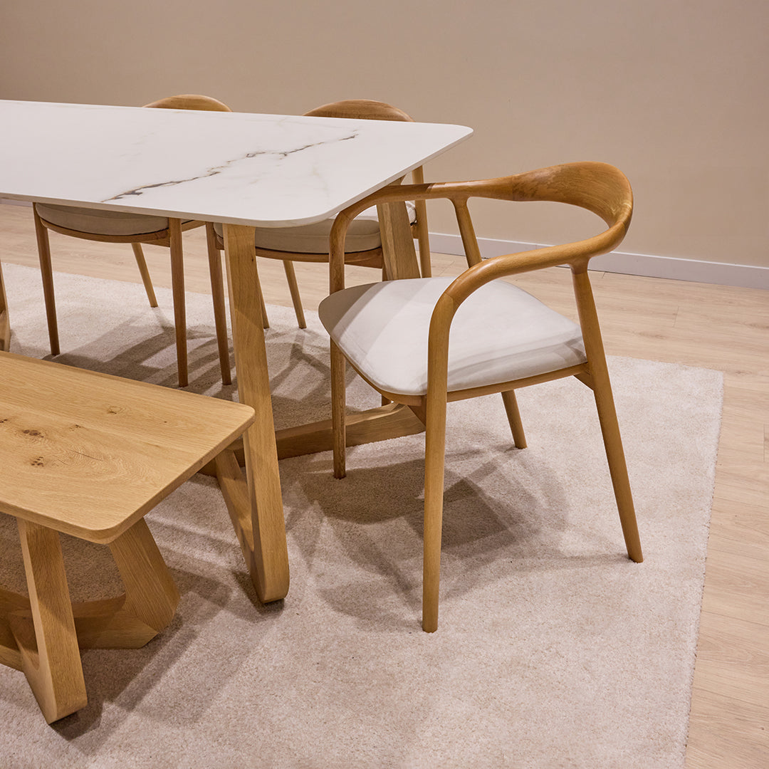 Hudson Masa Takımı