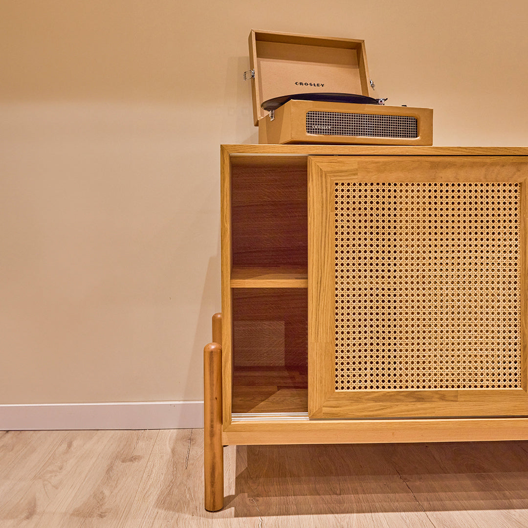 Venti Büfe (Fırsat)