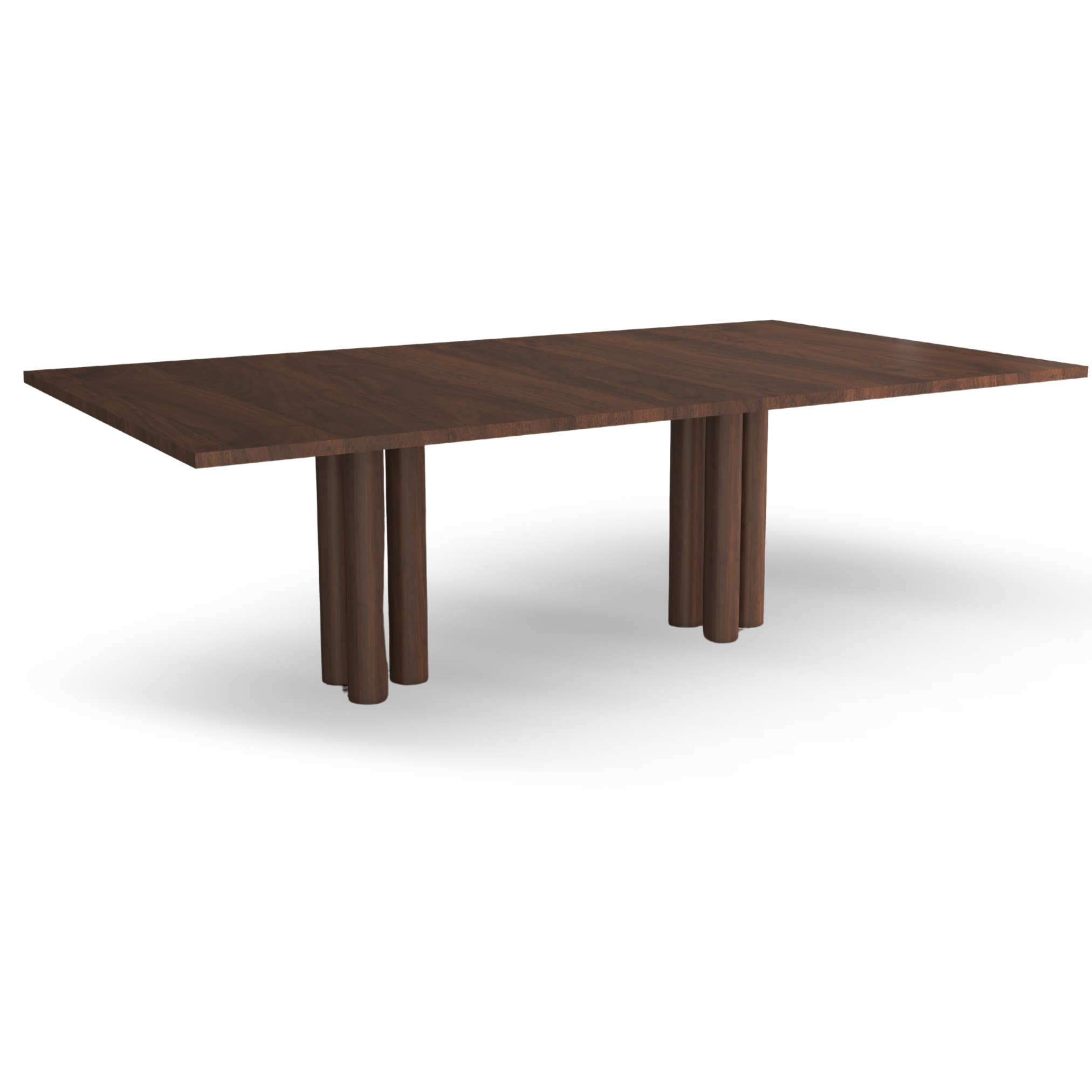 Kendi Masanı Tasarla