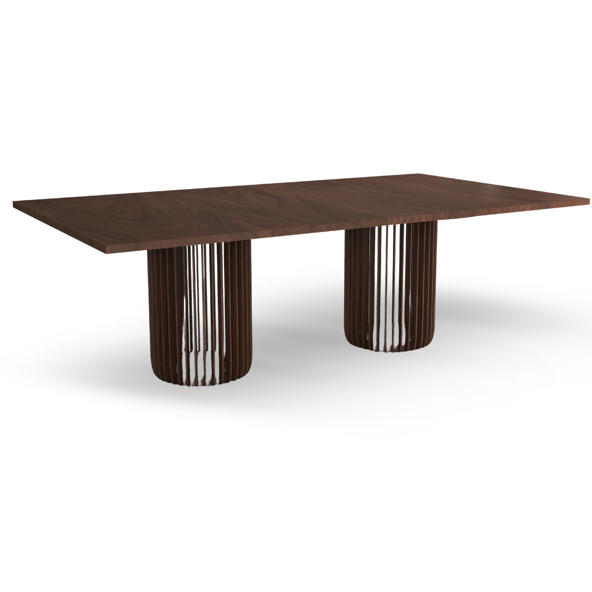 Kendi Masanı Tasarla