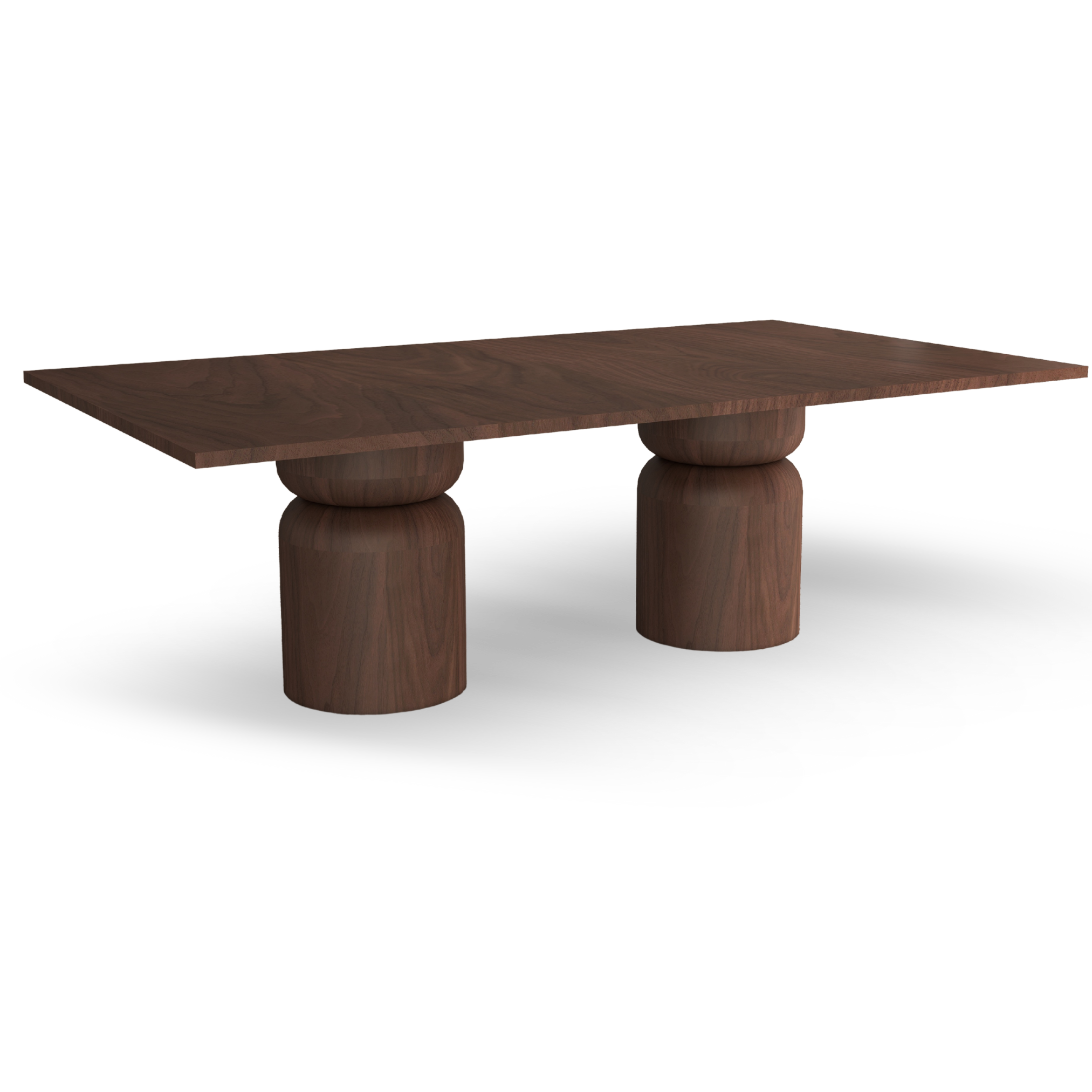 Kendi Masanı Tasarla