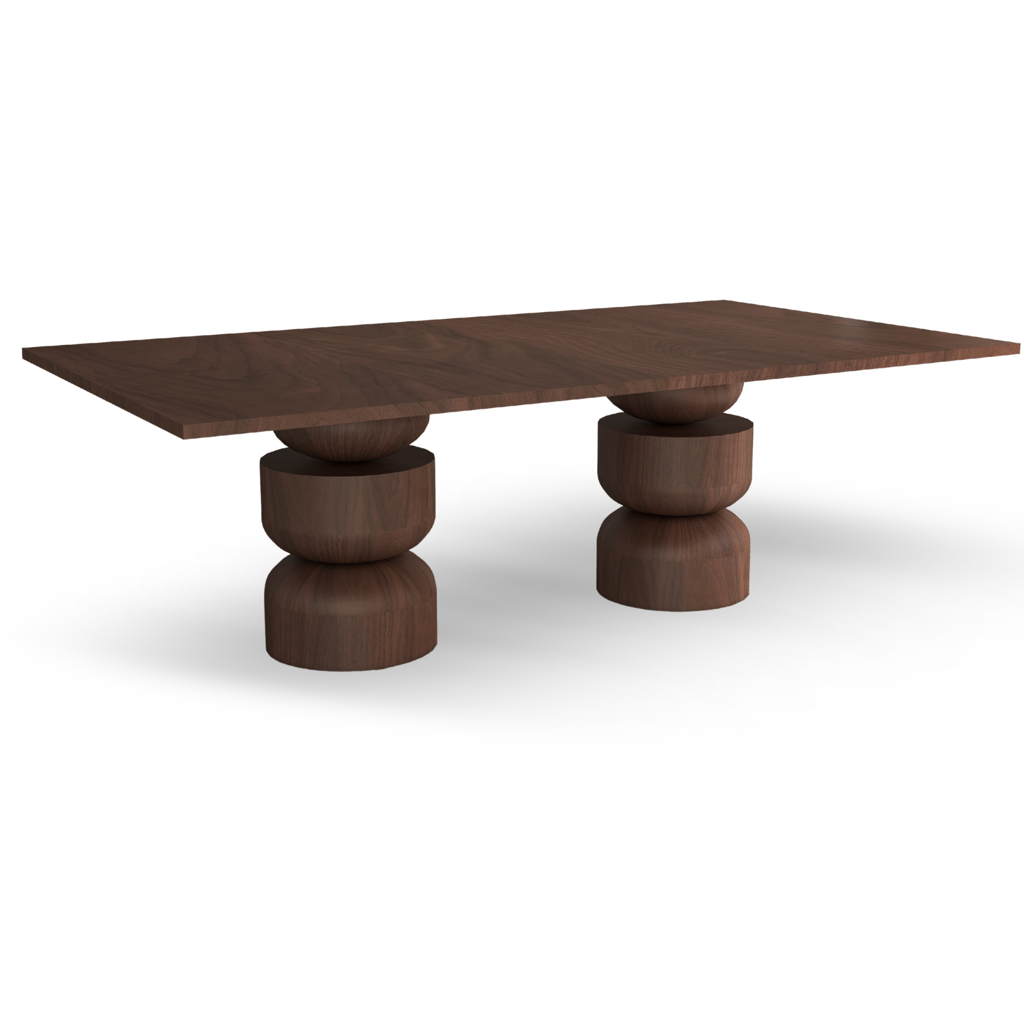 Kendi Masanı Tasarla