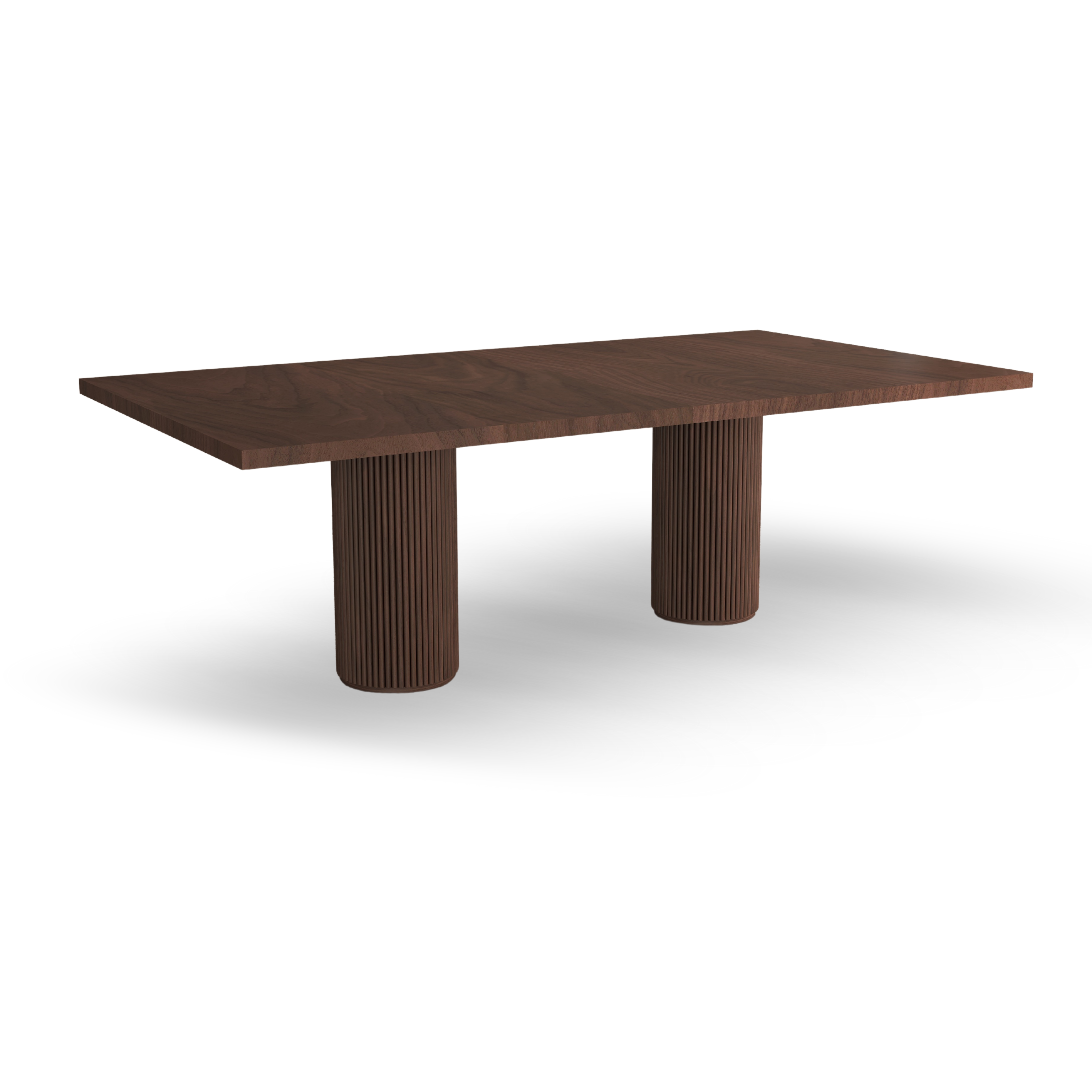 Kendi Masanı Tasarla