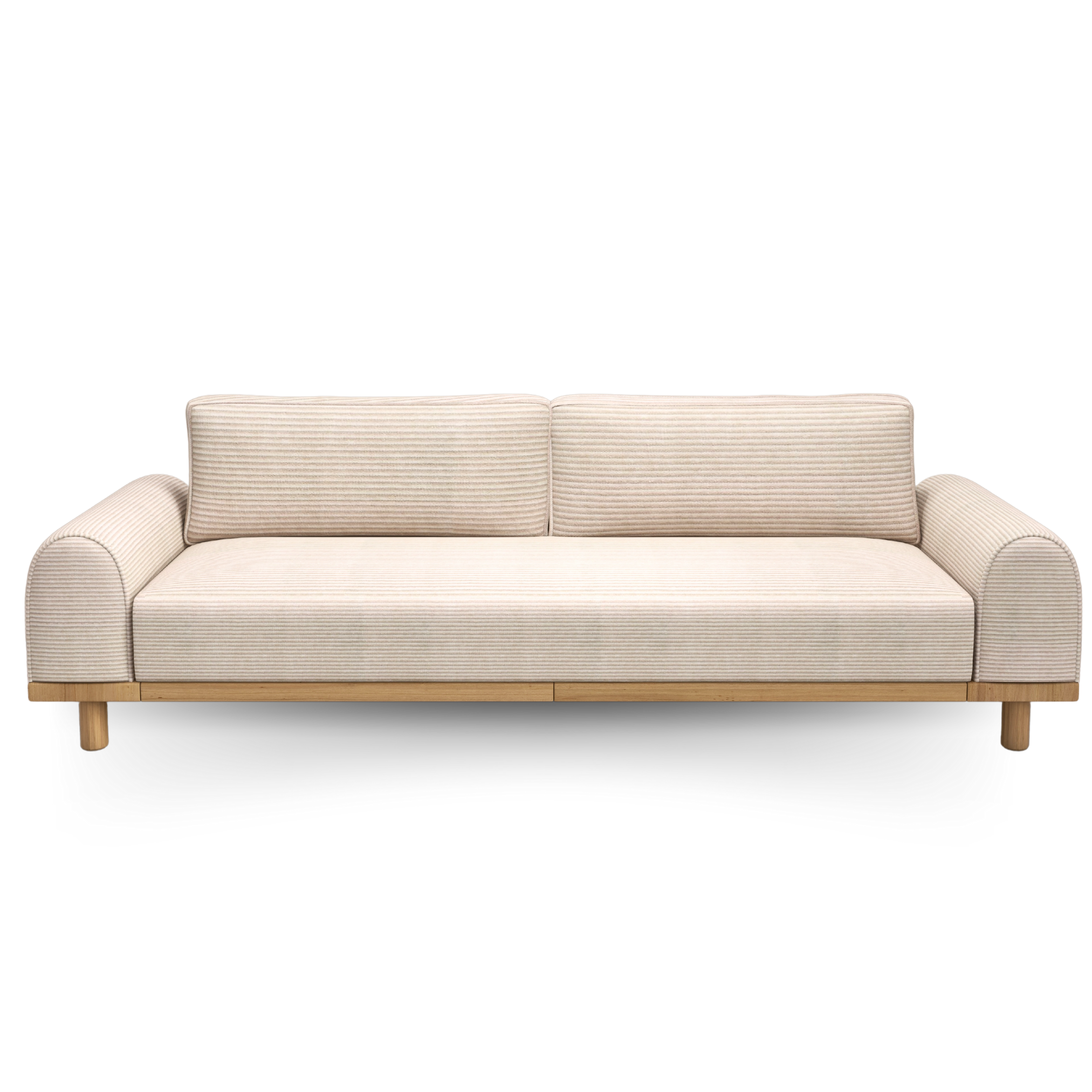 Kendi Kanepeni Tasarla