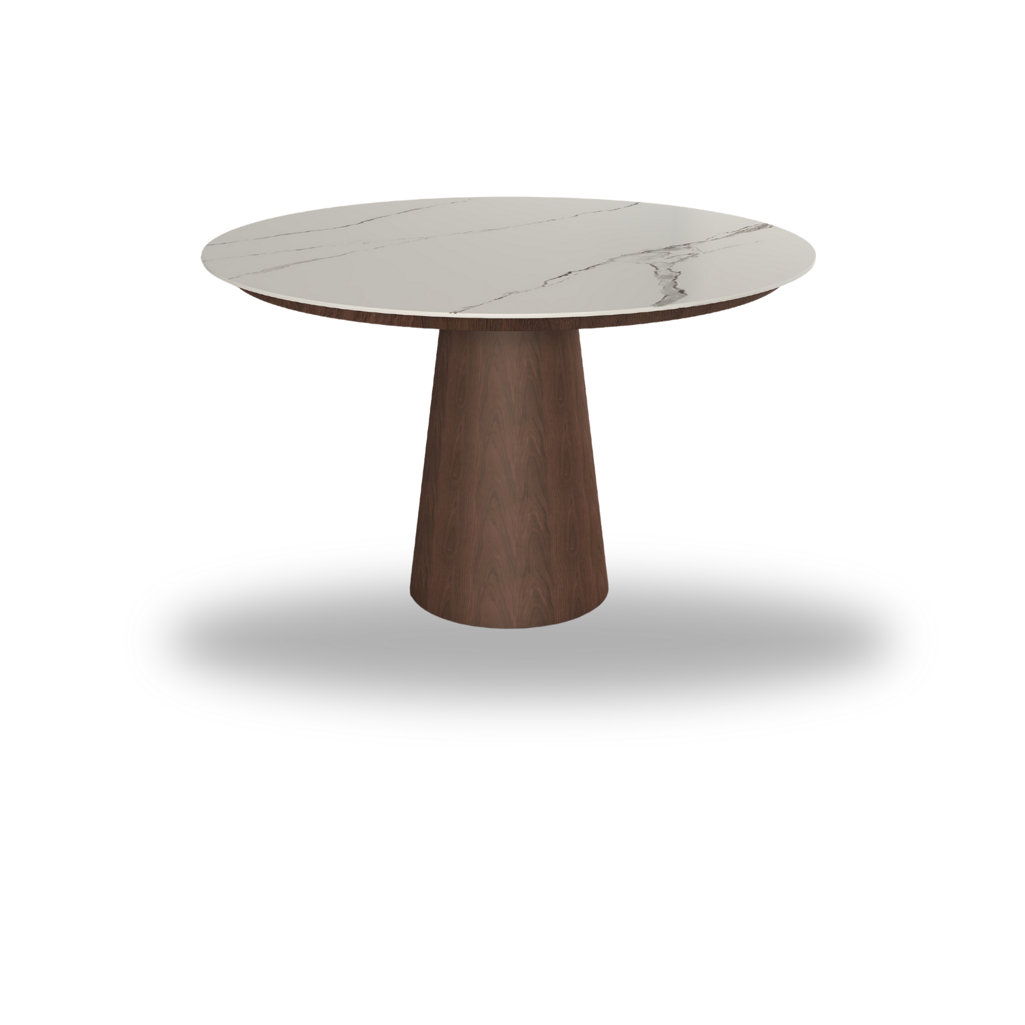 Kendi Masanı Tasarla