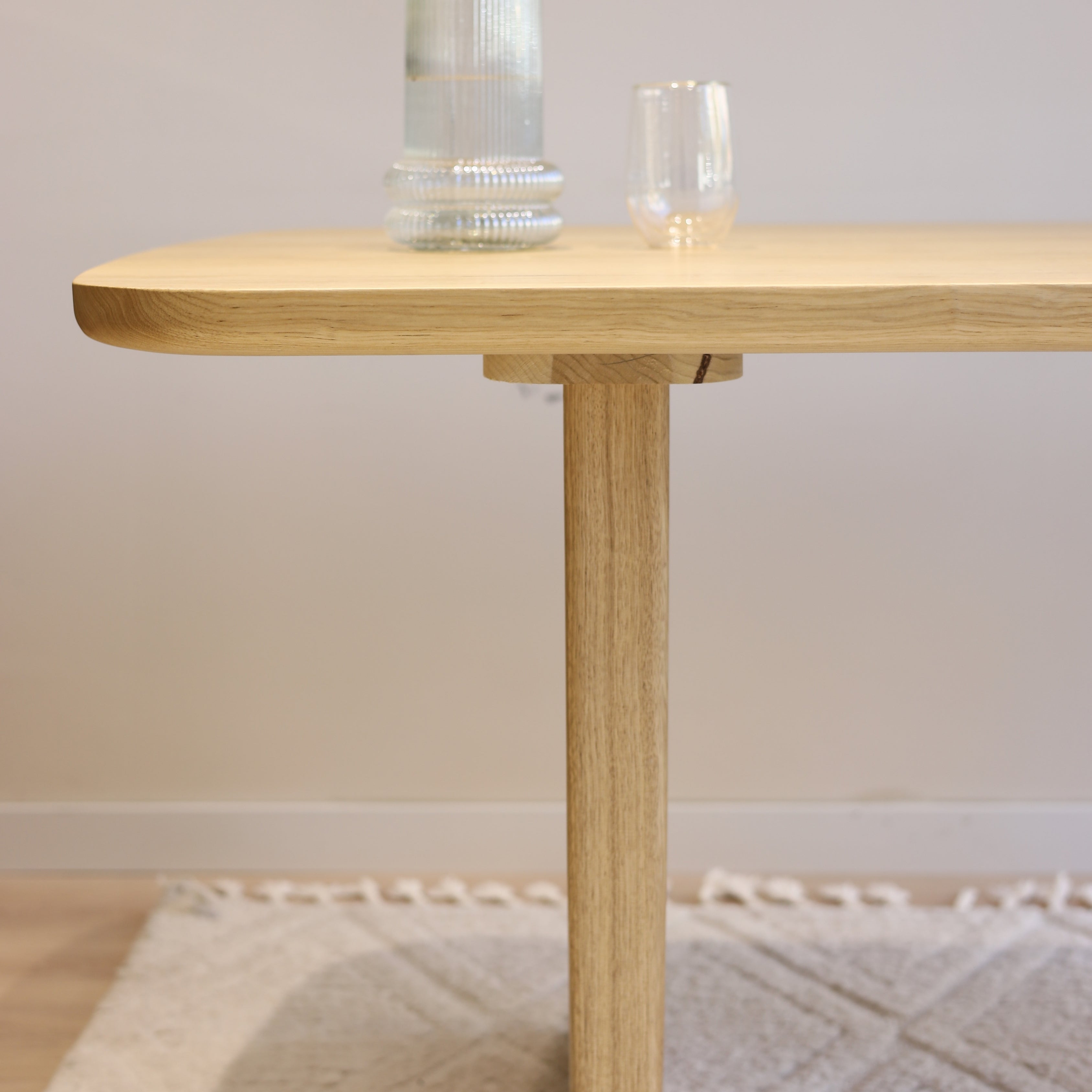 Merida Masa (Fırsat)