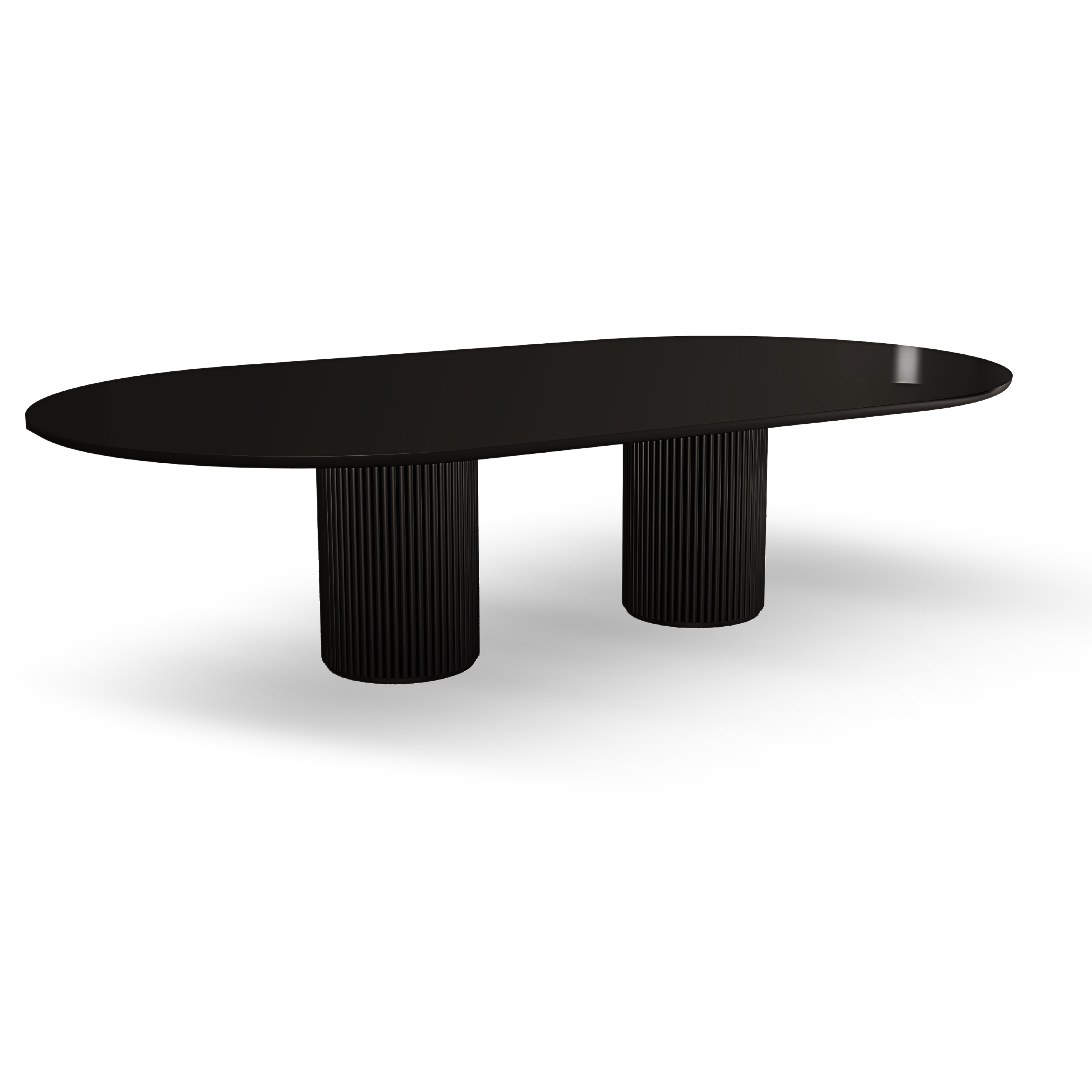 Kendi Masanı Tasarla