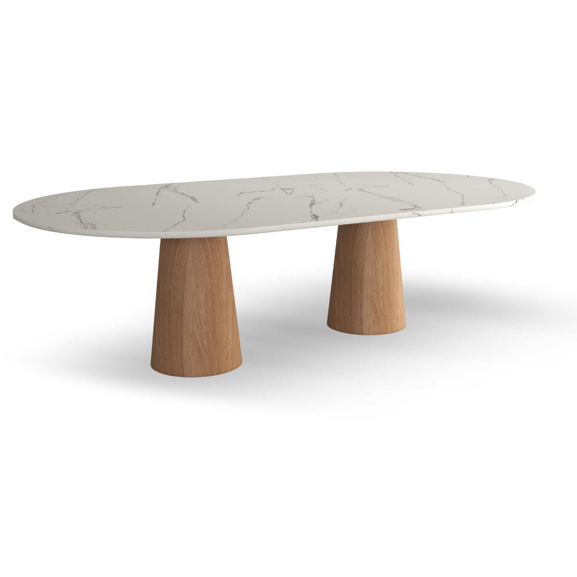 Kendi Masanı Tasarla