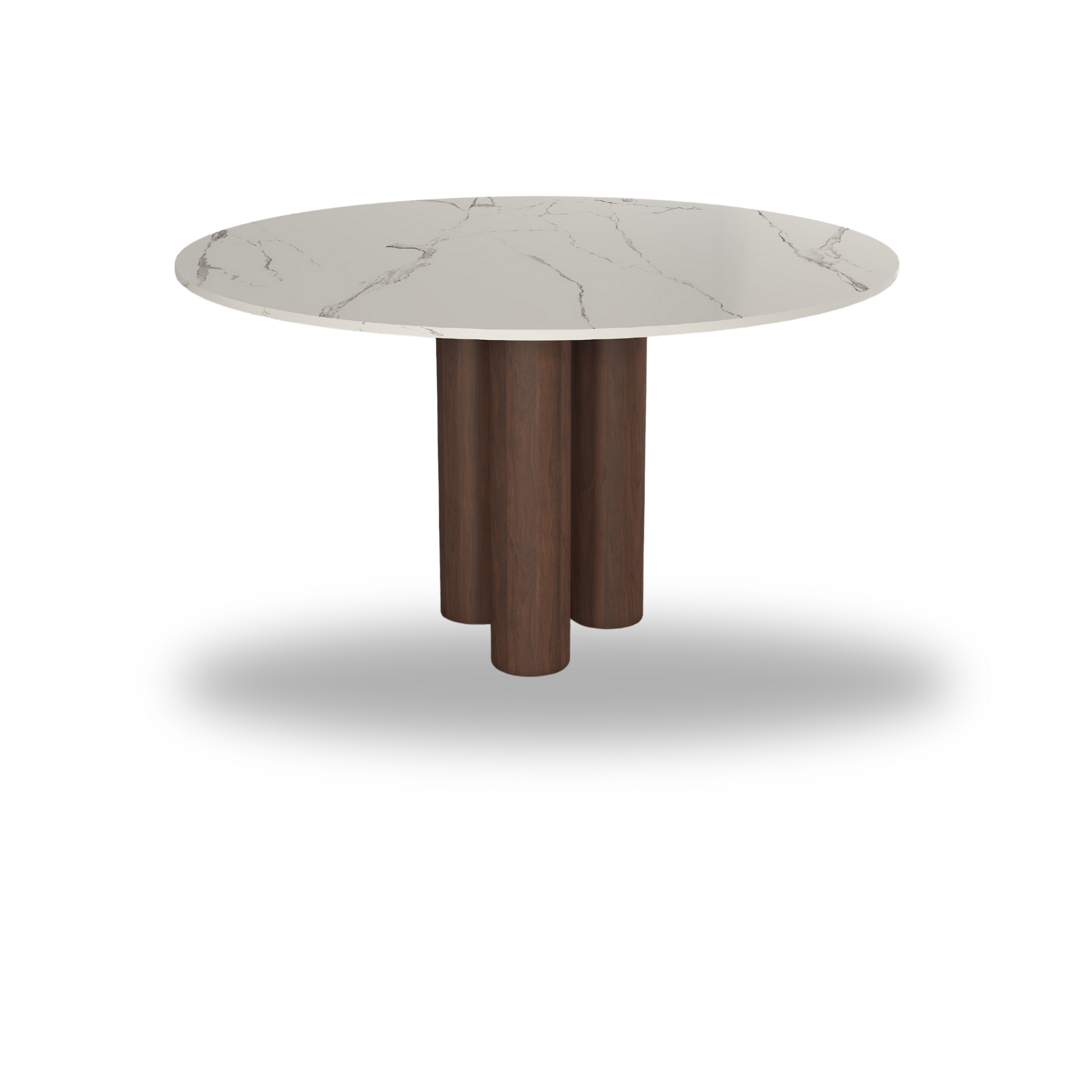 Kendi Masanı Tasarla