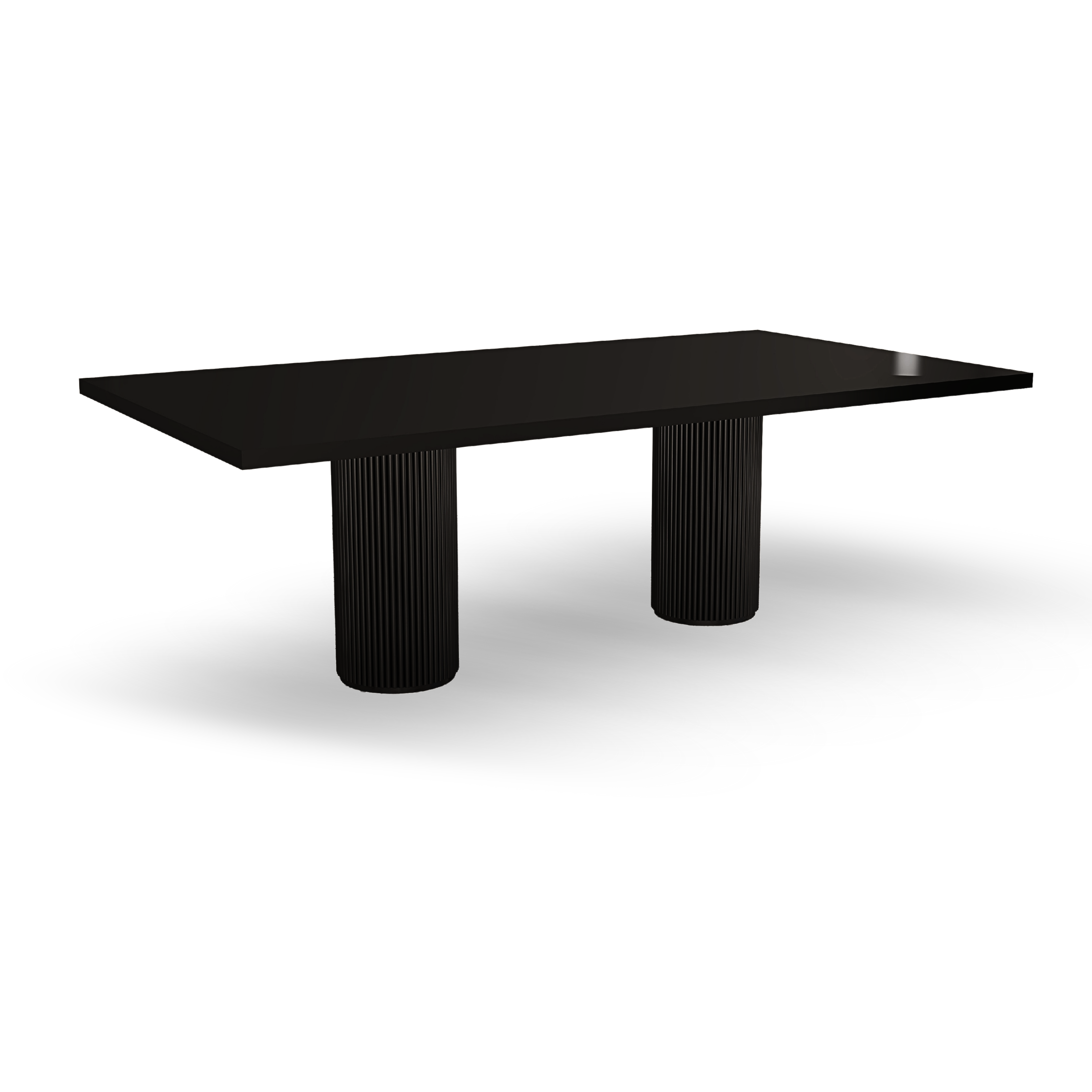 Kendi Masanı Tasarla