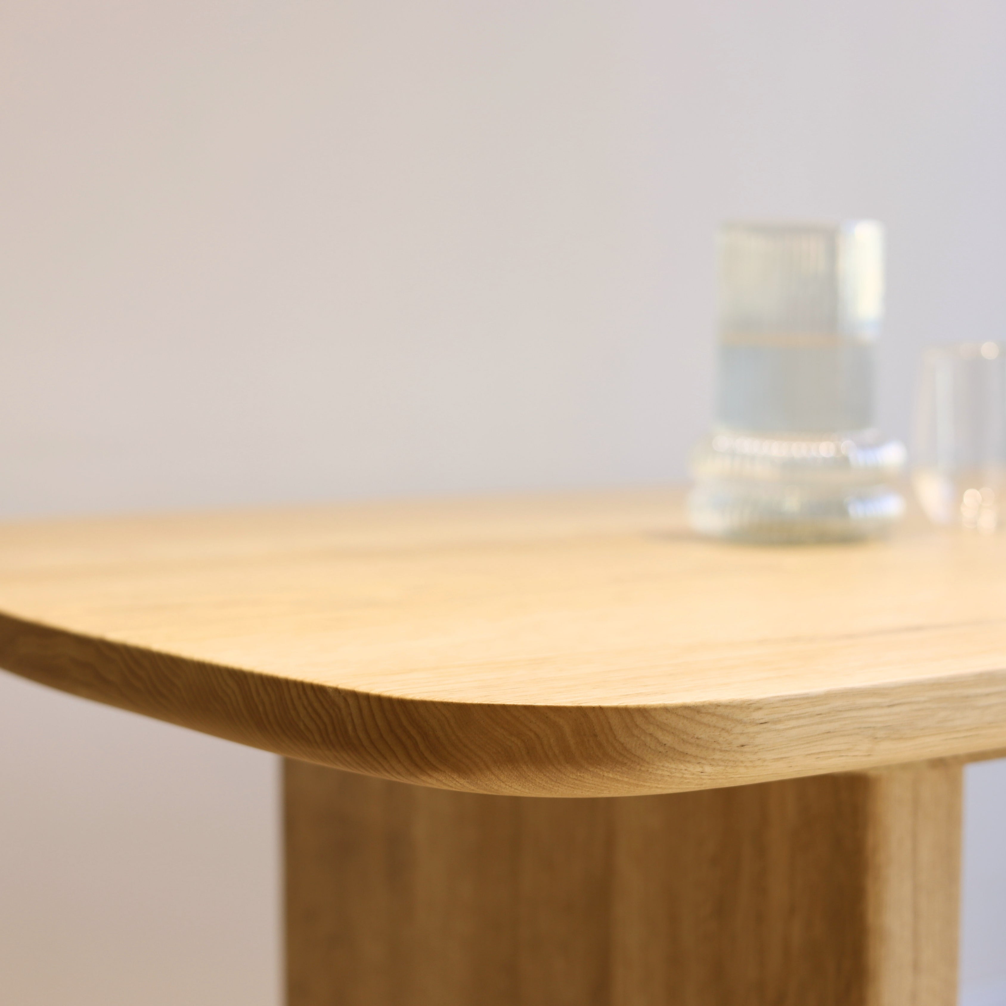 Merida Masa (Fırsat)