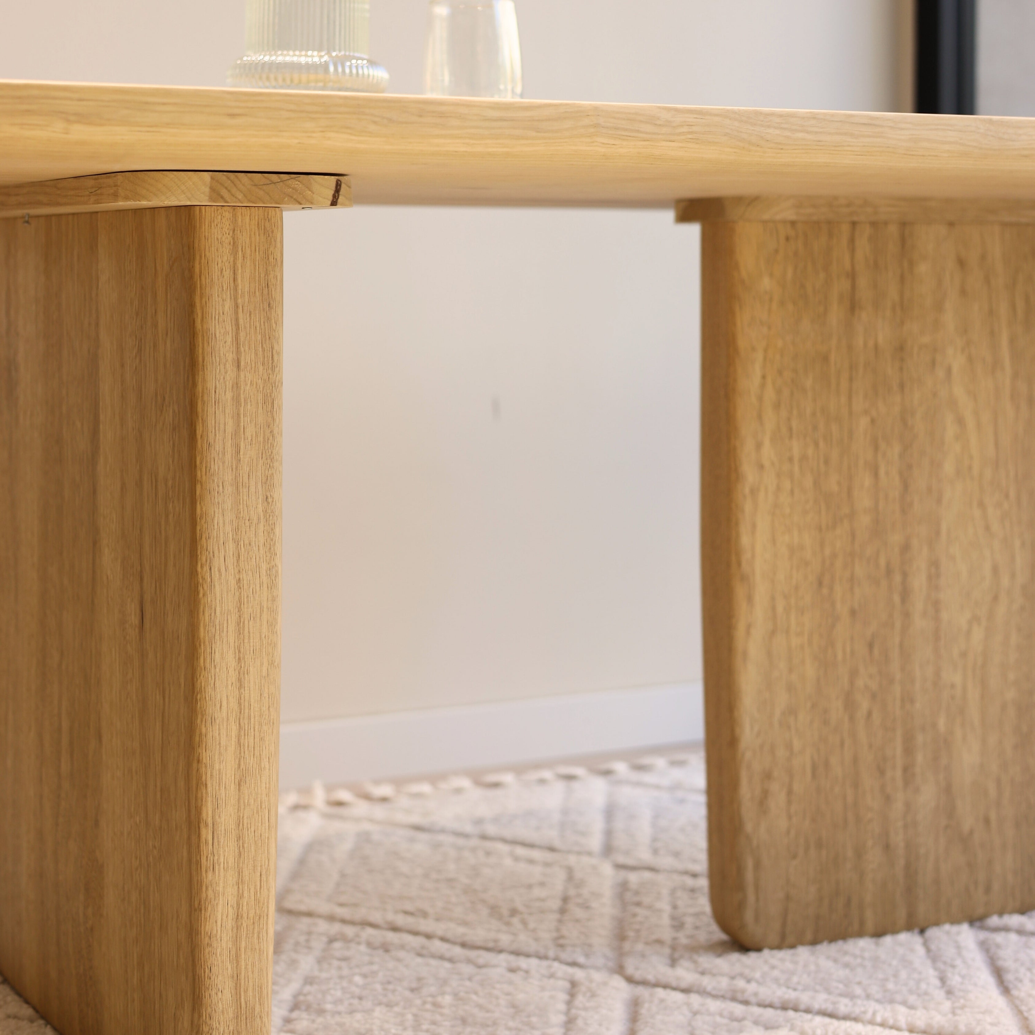 Merida Masa (Fırsat)