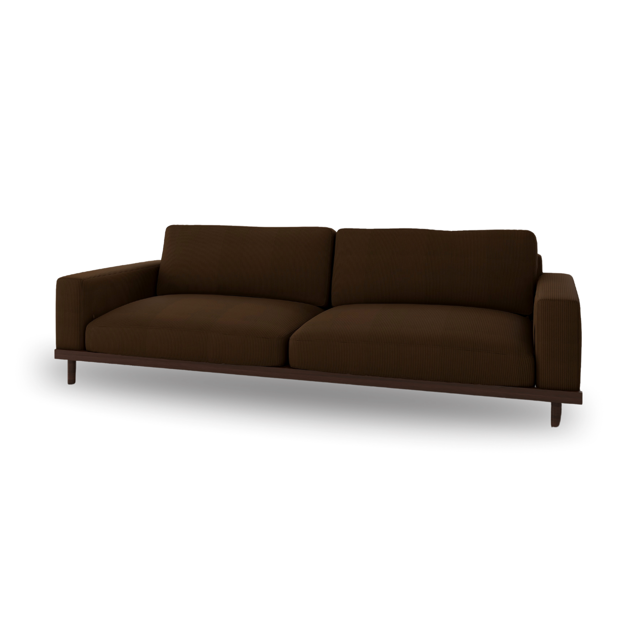 Kendi Kanepeni Tasarla