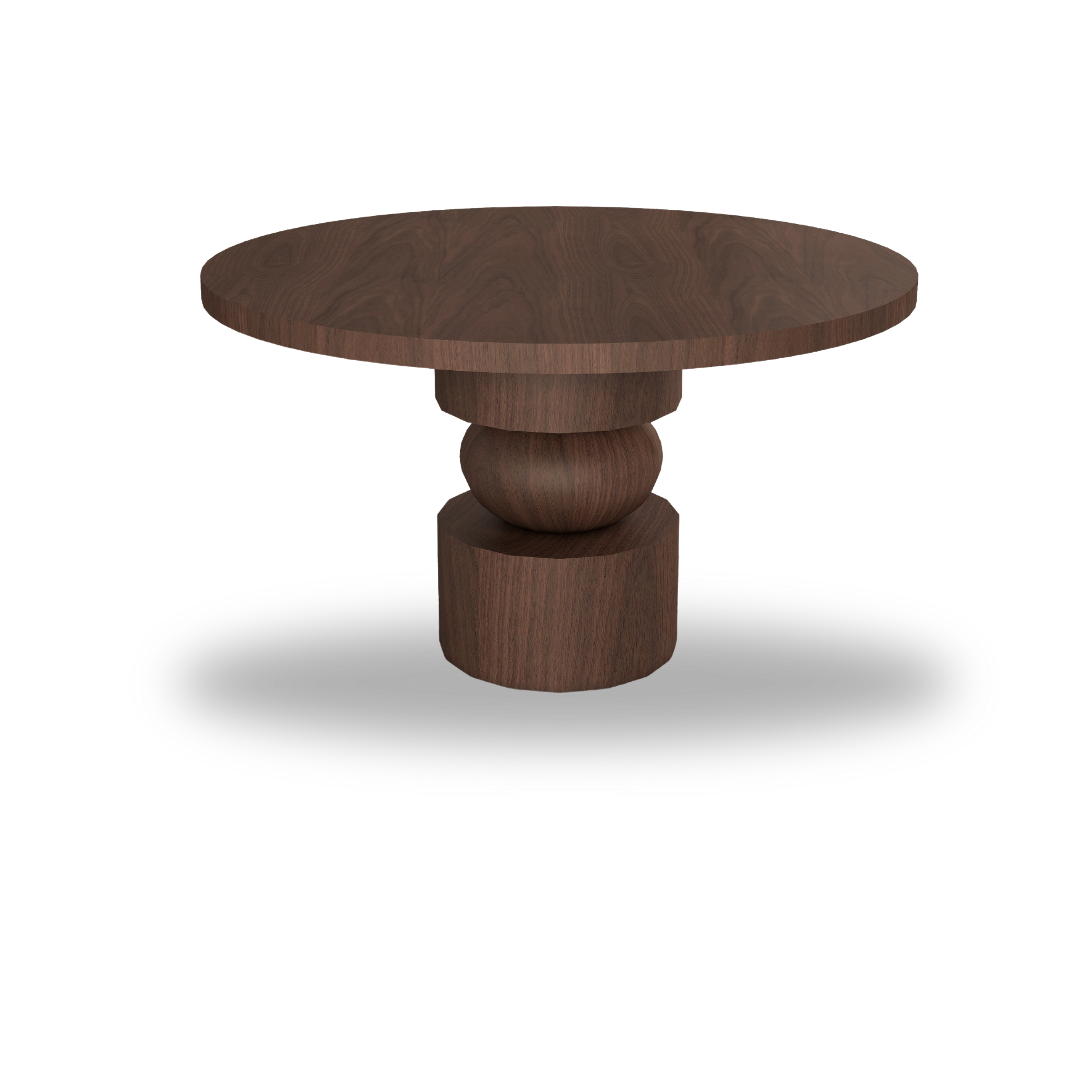 Kendi Masanı Tasarla