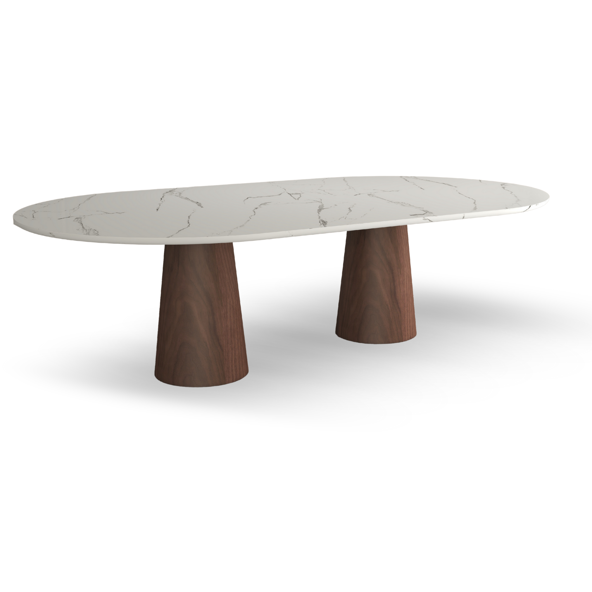 Kendi Masanı Tasarla