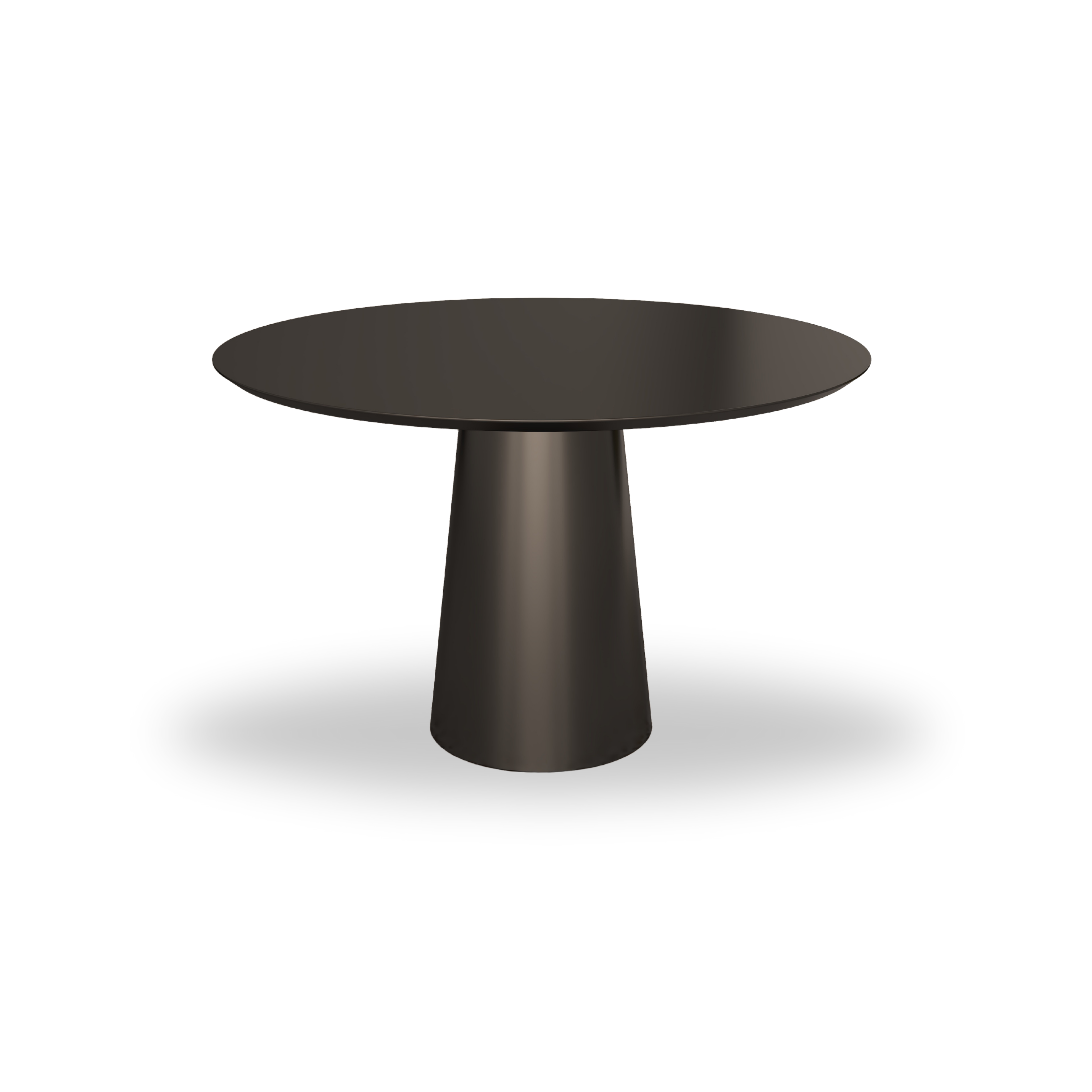 Kendi Masanı Tasarla