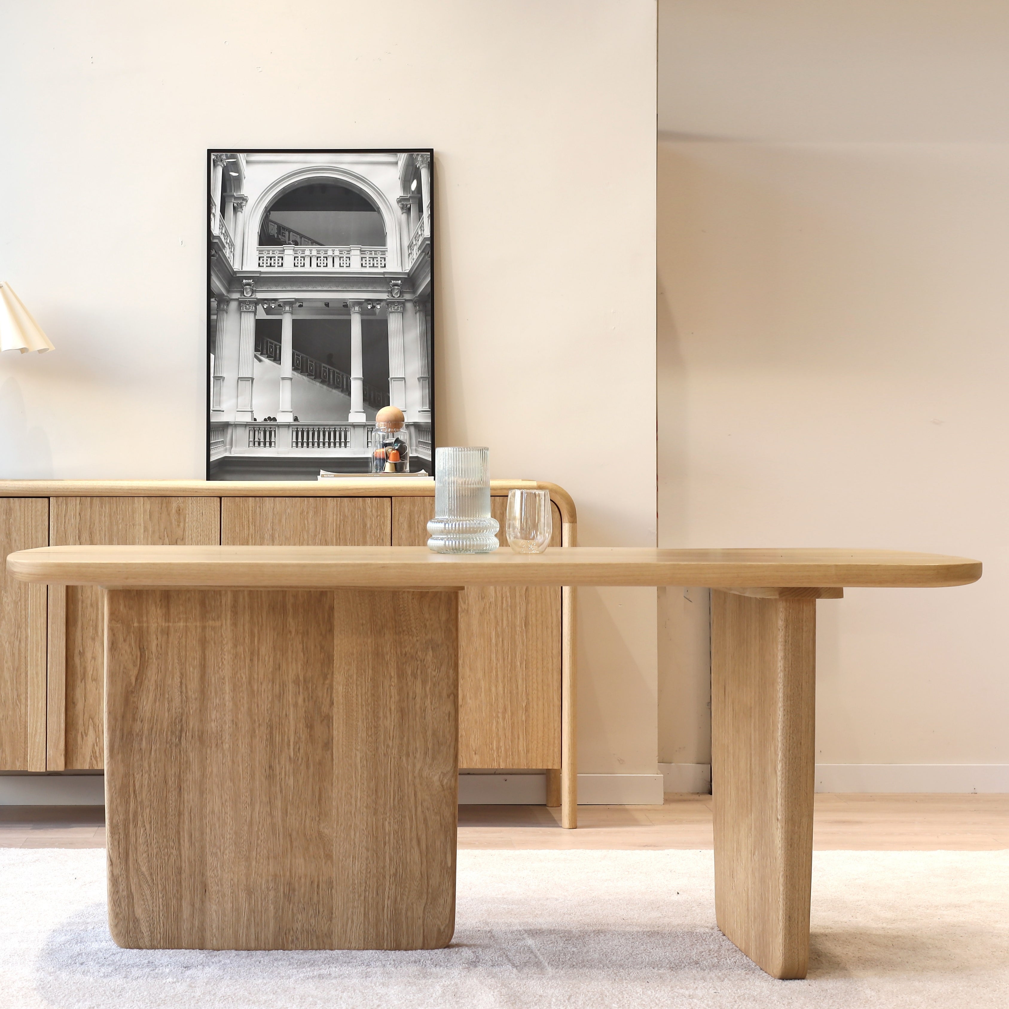 Merida Masa (Fırsat)