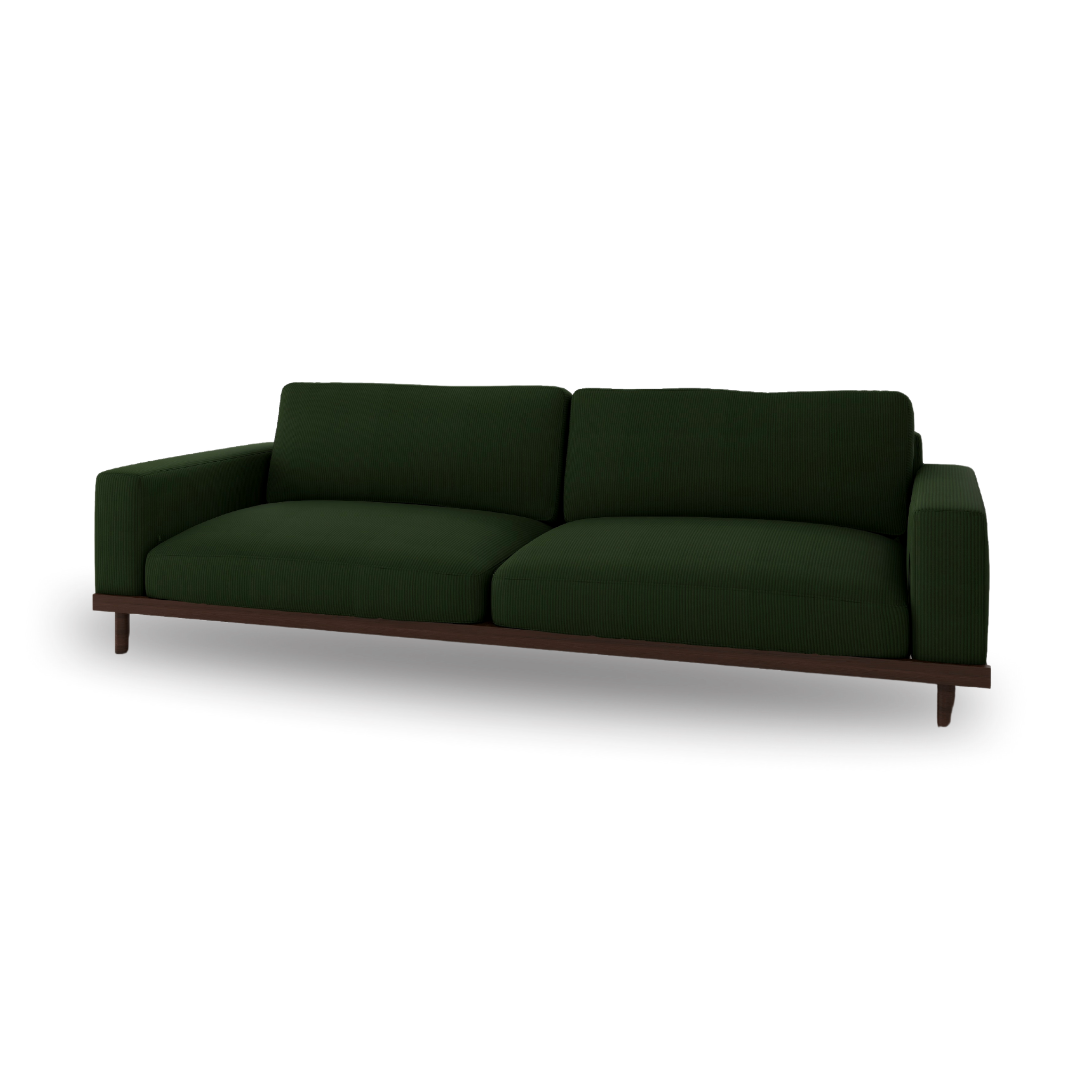 Kendi Kanepeni Tasarla