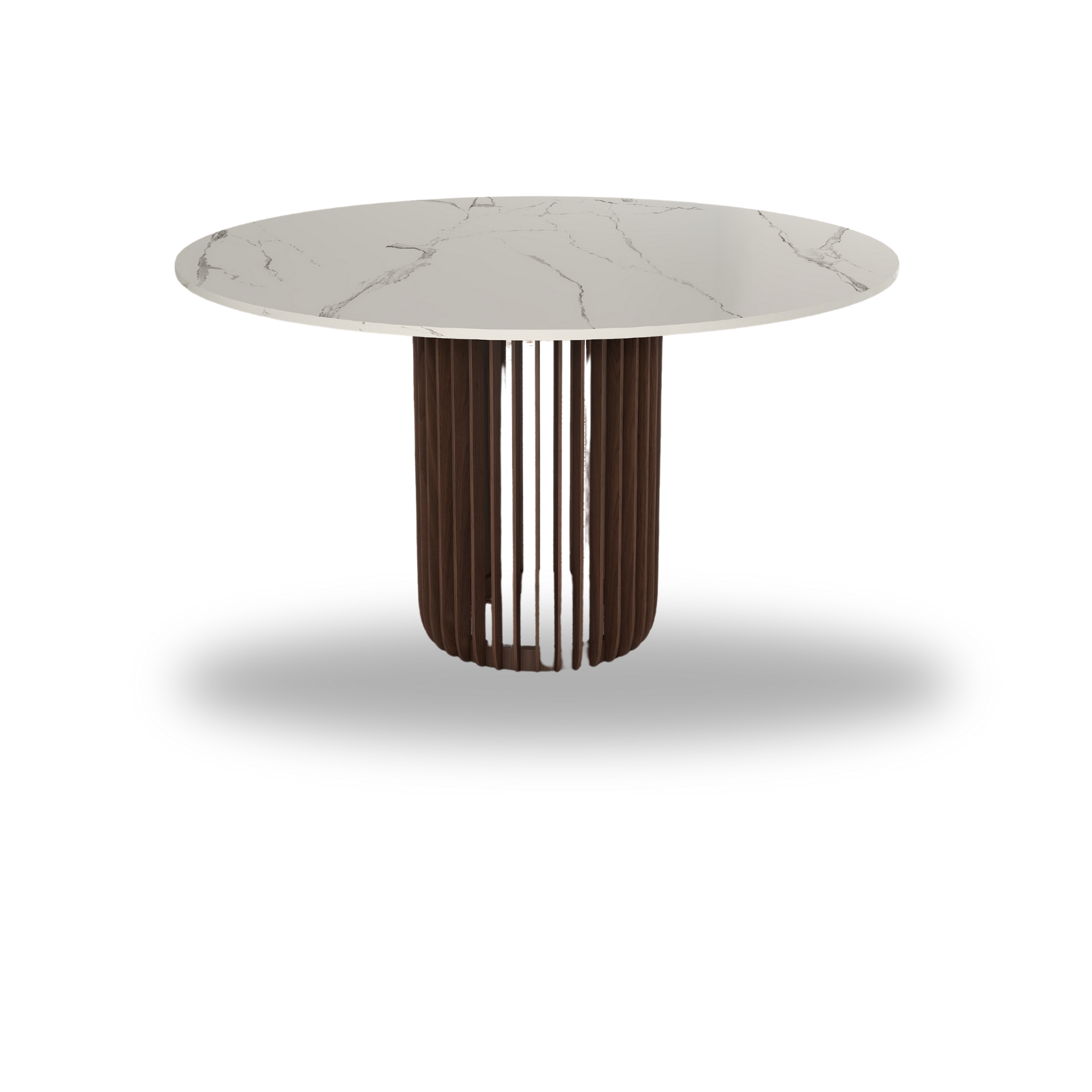 Kendi Masanı Tasarla