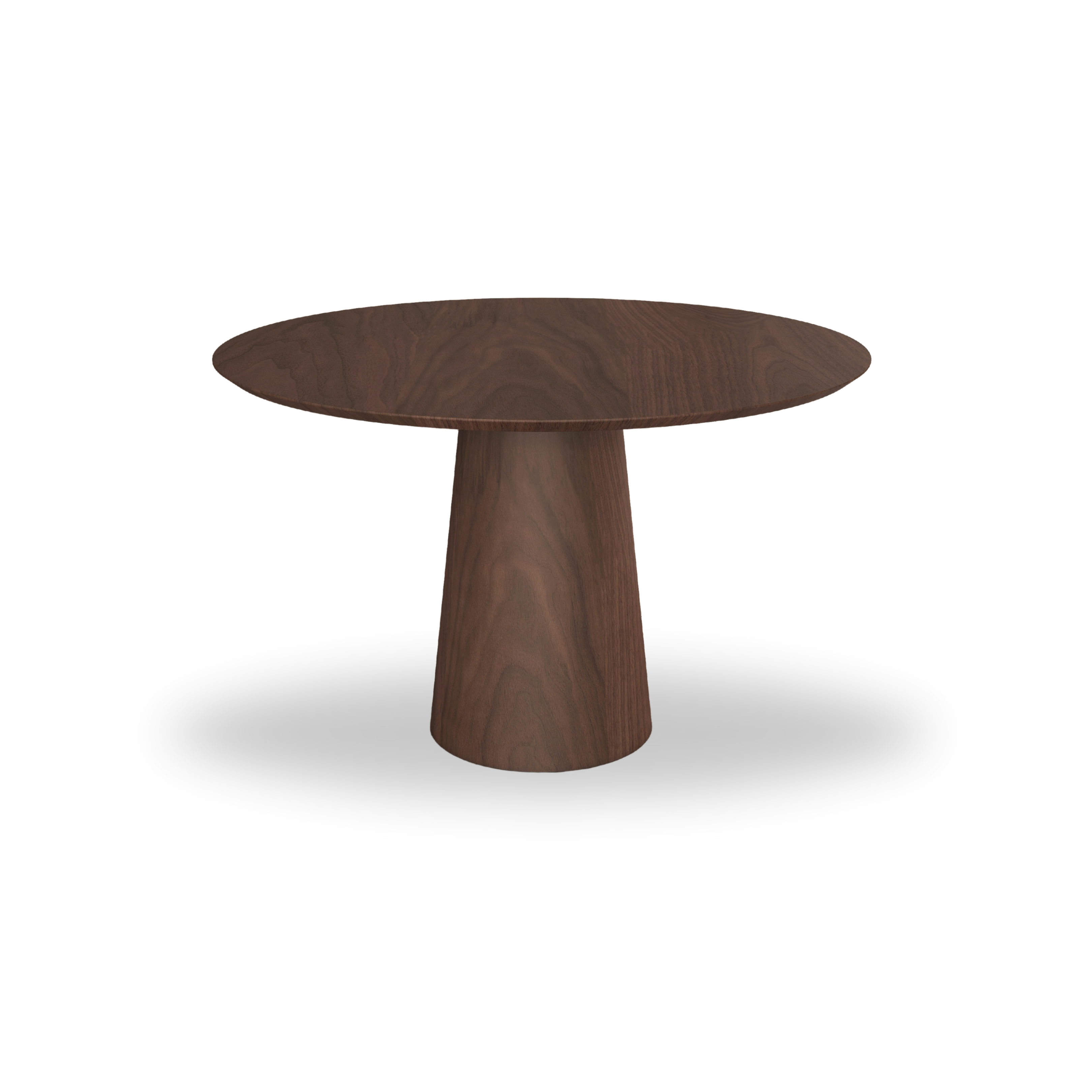 Kendi Masanı Tasarla