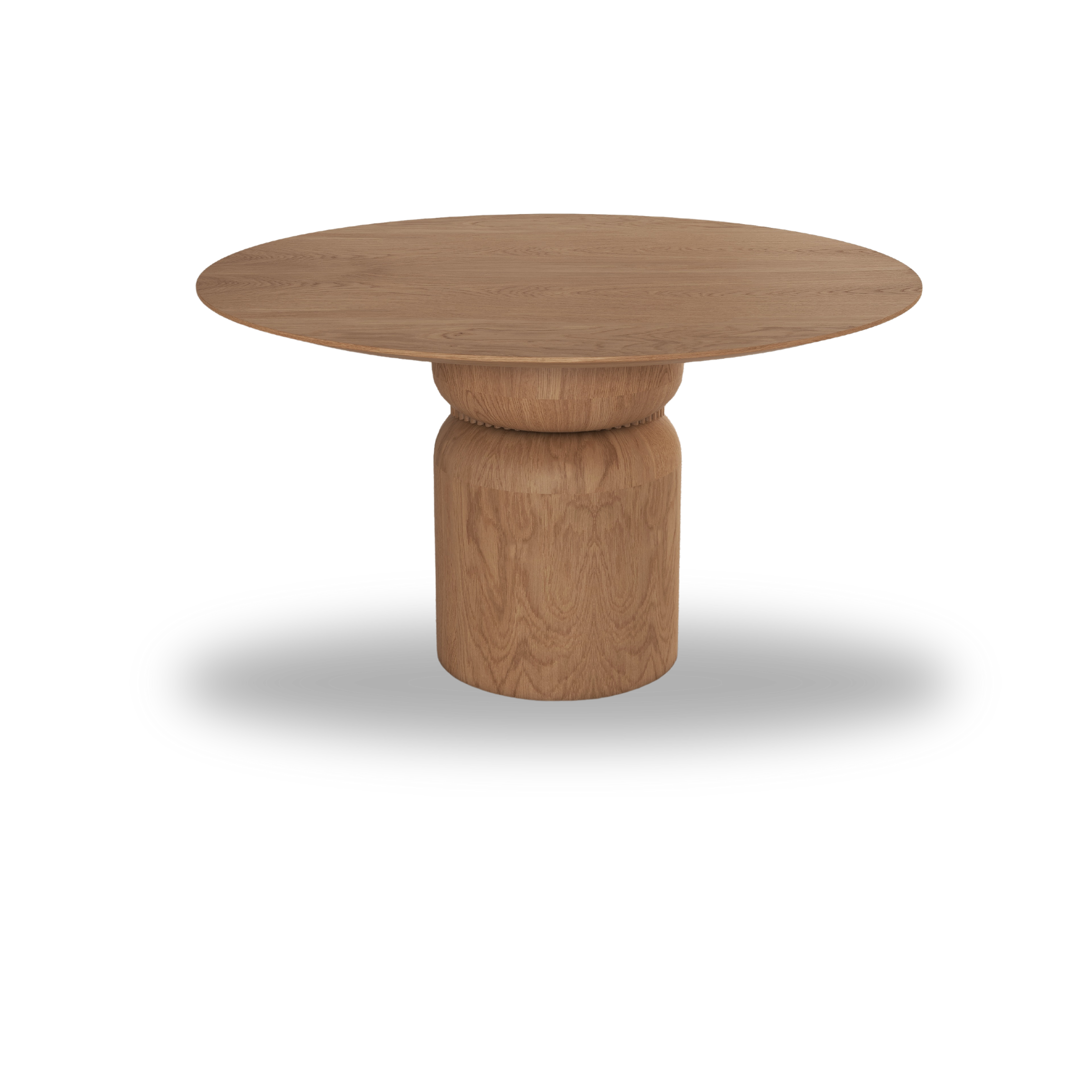 Kendi Masanı Tasarla