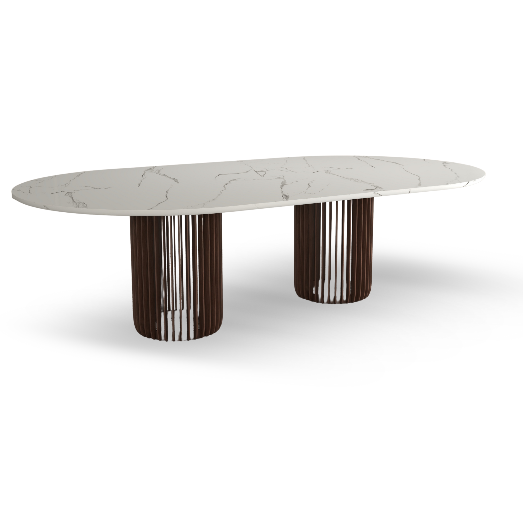 Kendi Masanı Tasarla