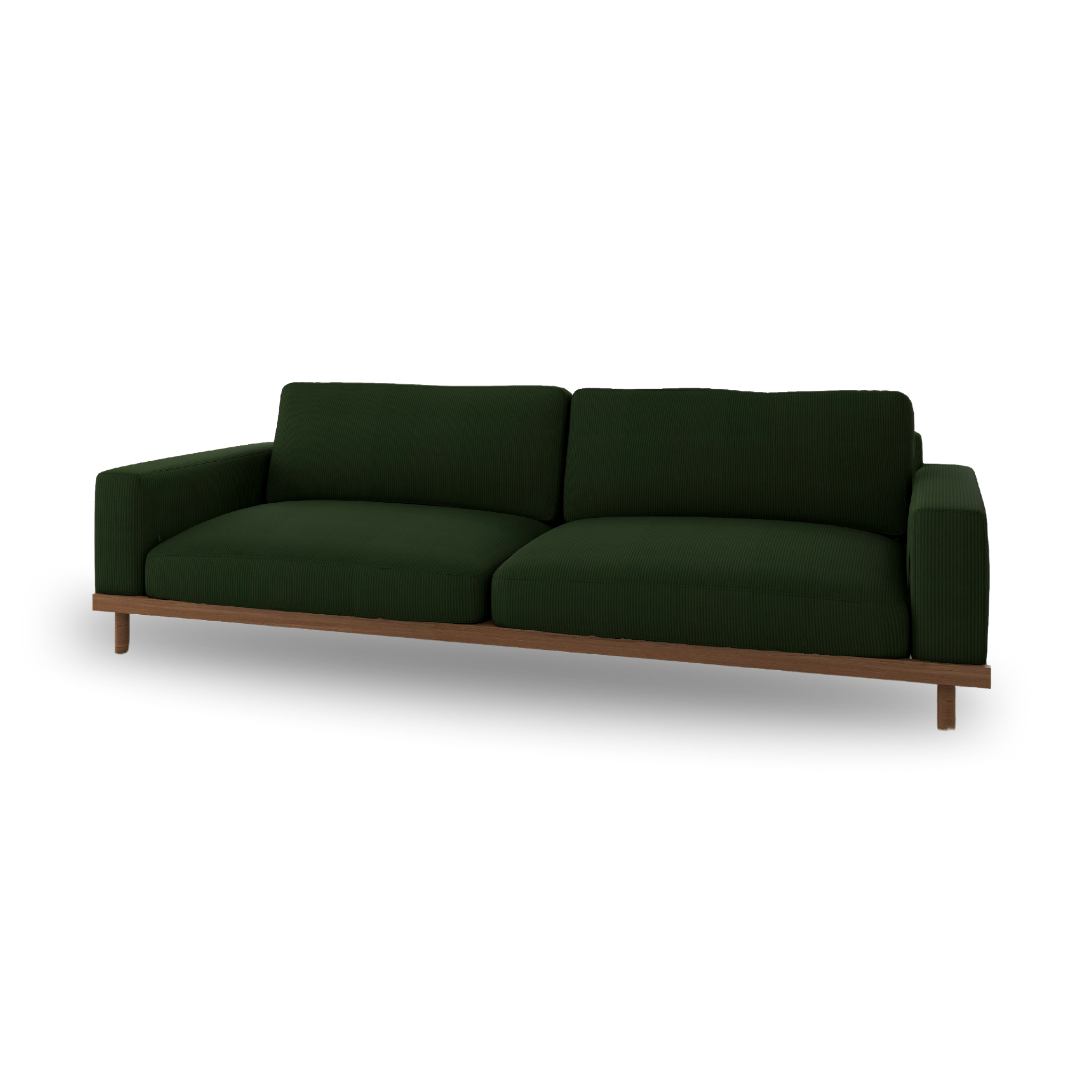 Kendi Kanepeni Tasarla