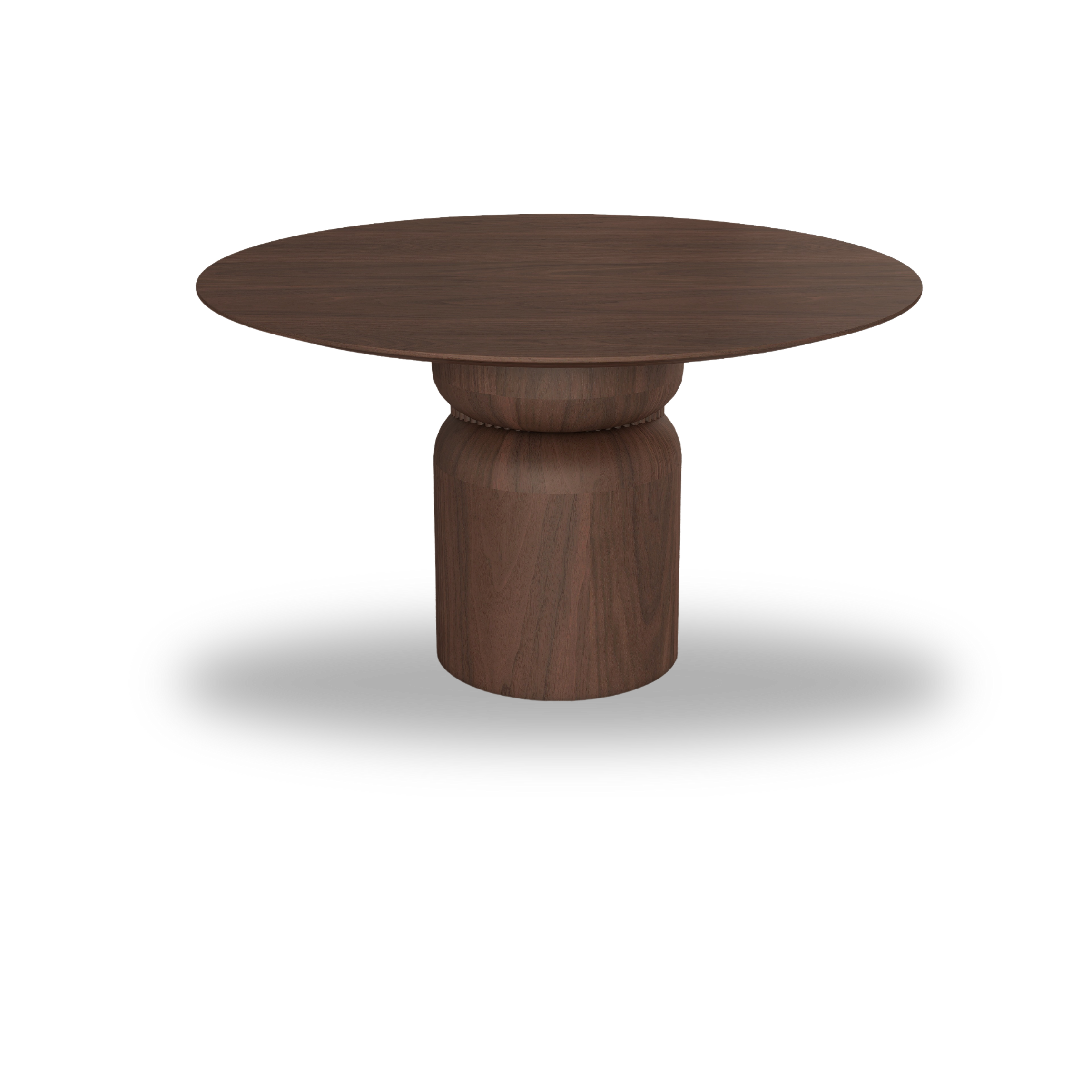 Kendi Masanı Tasarla